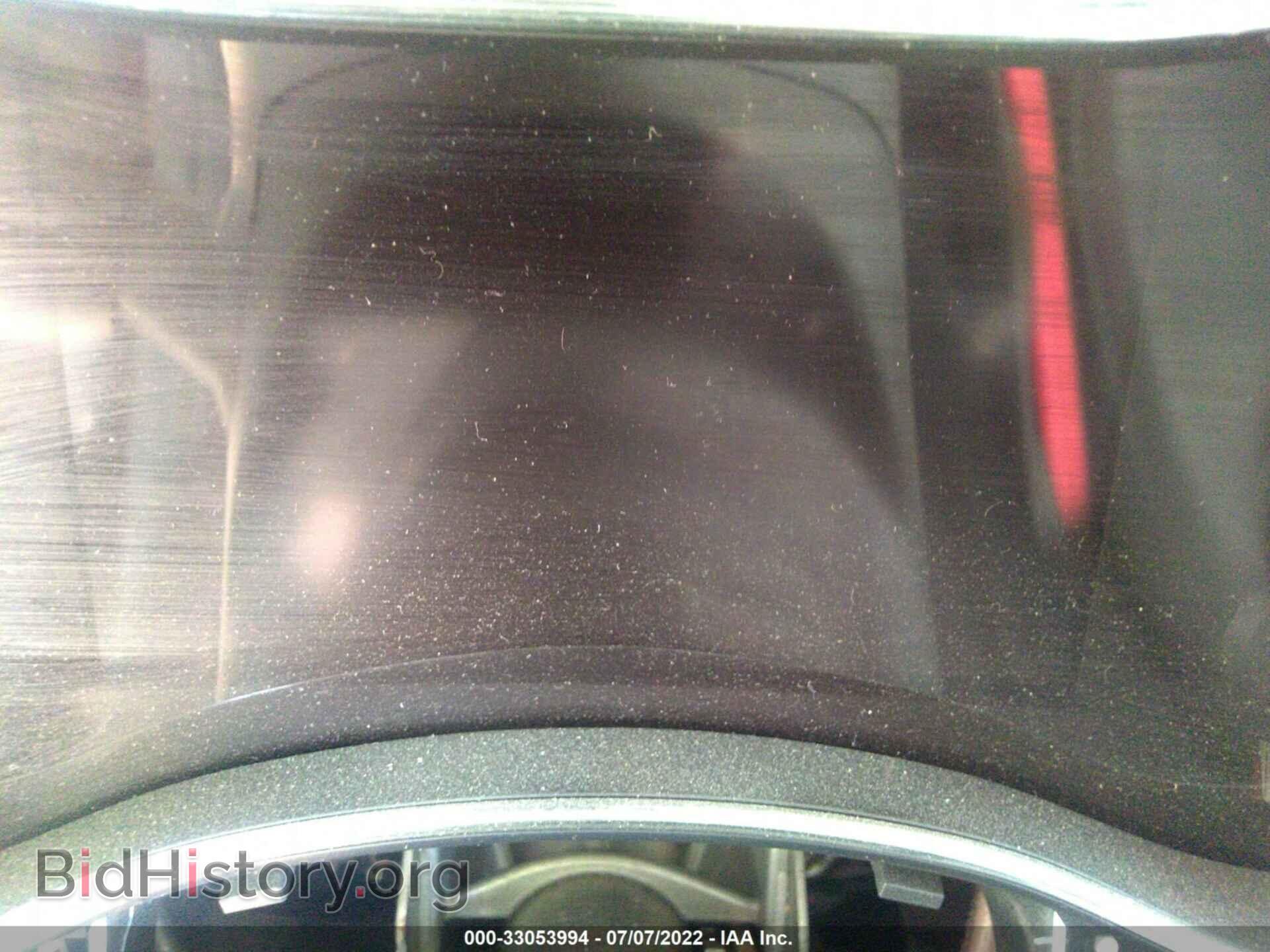 2014 DODGE DURANGO - VIN: 1C4RDJDG7EC592785 - Фото 7