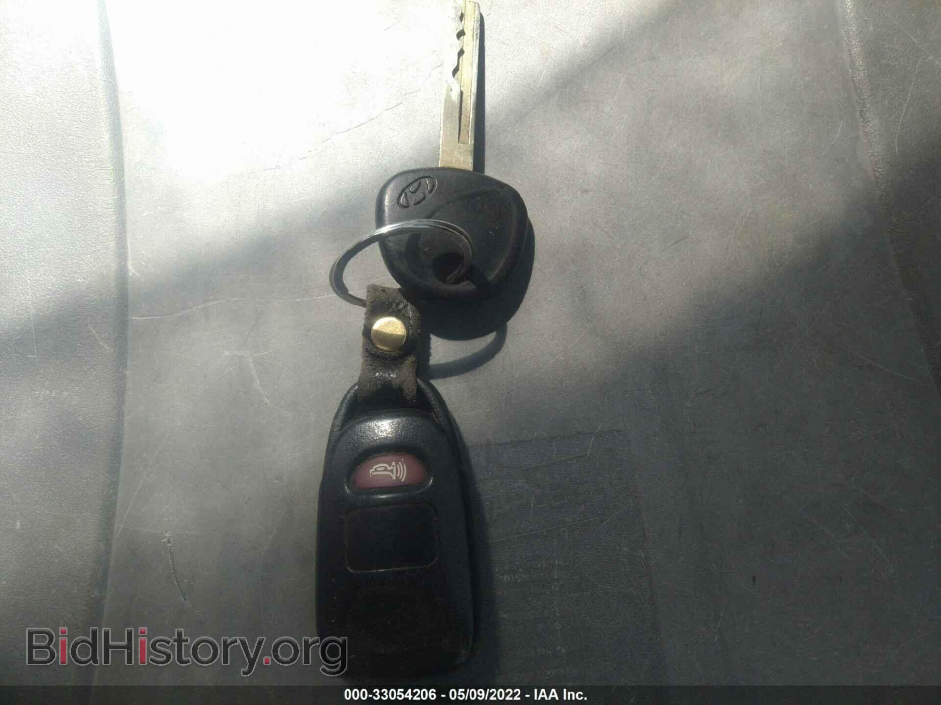 2014 HYUNDAI ACCENT - VIN: KMHCU5AE1EU189794 - Фото 11