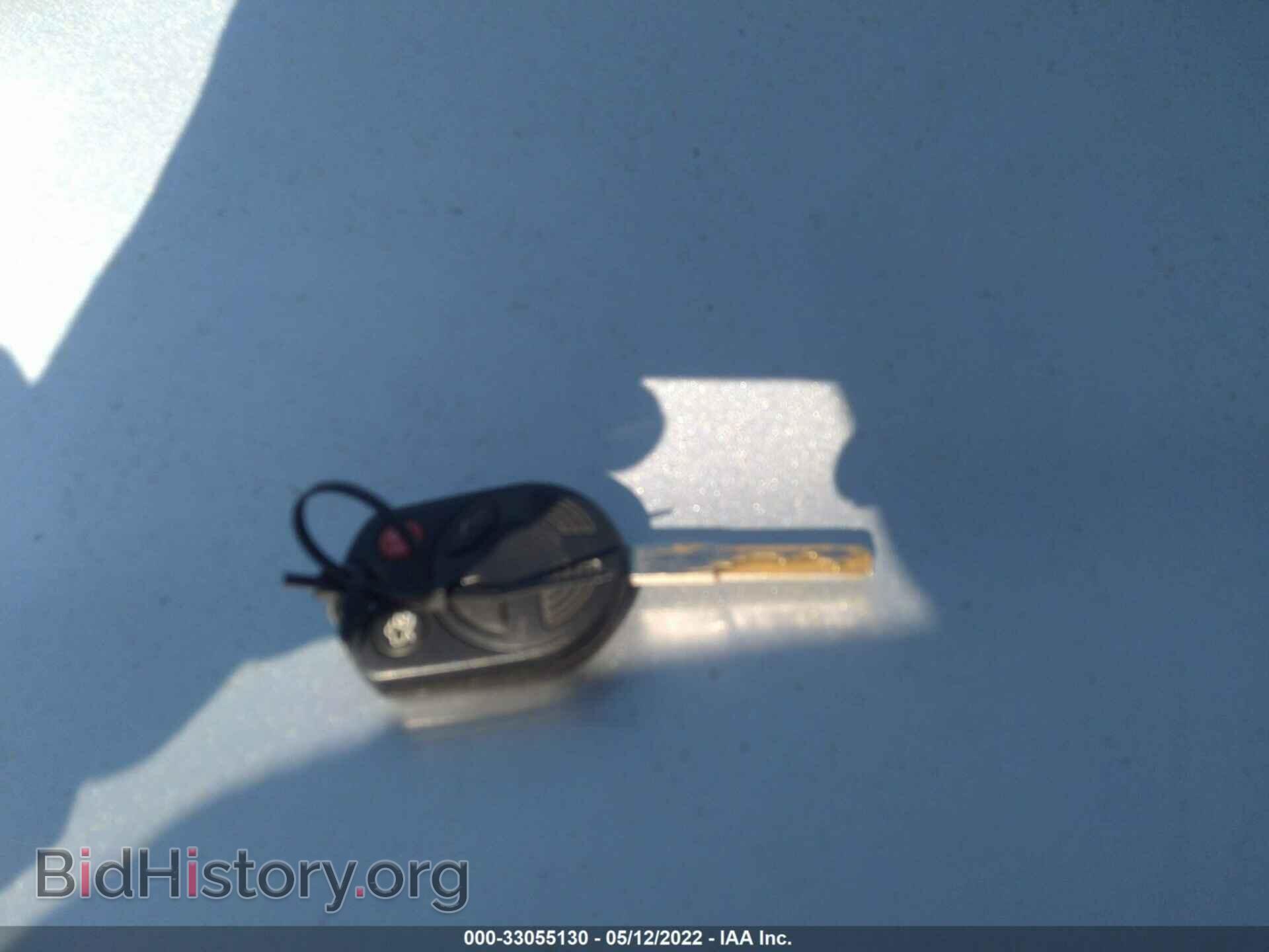 2015 FORD FOCUS - VIN: 1FADP3F25FL249107 - Фото 11