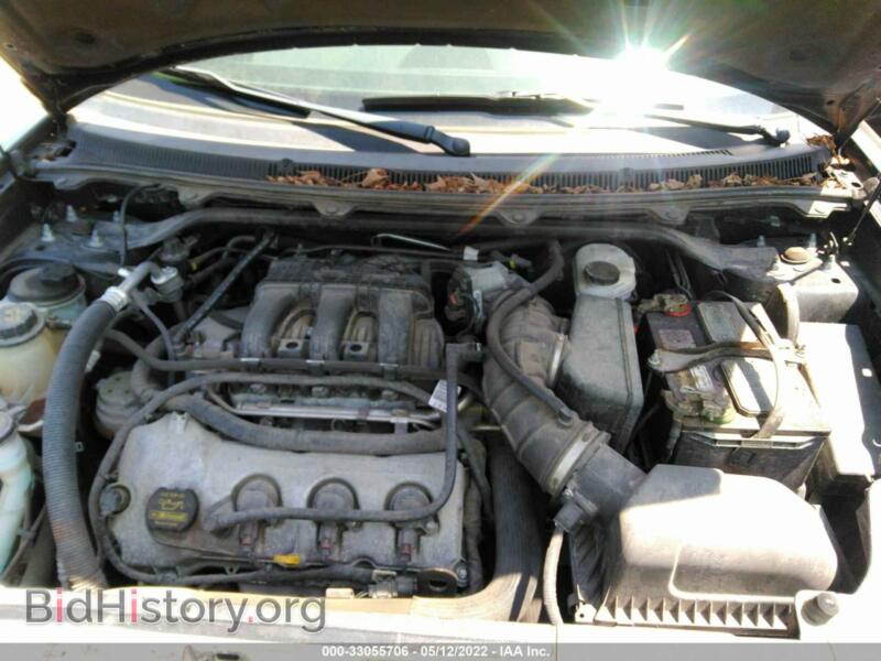 2012 Ford FLEX (VIN 2FMHK6DC5CBD22961) — photo 10 of 12