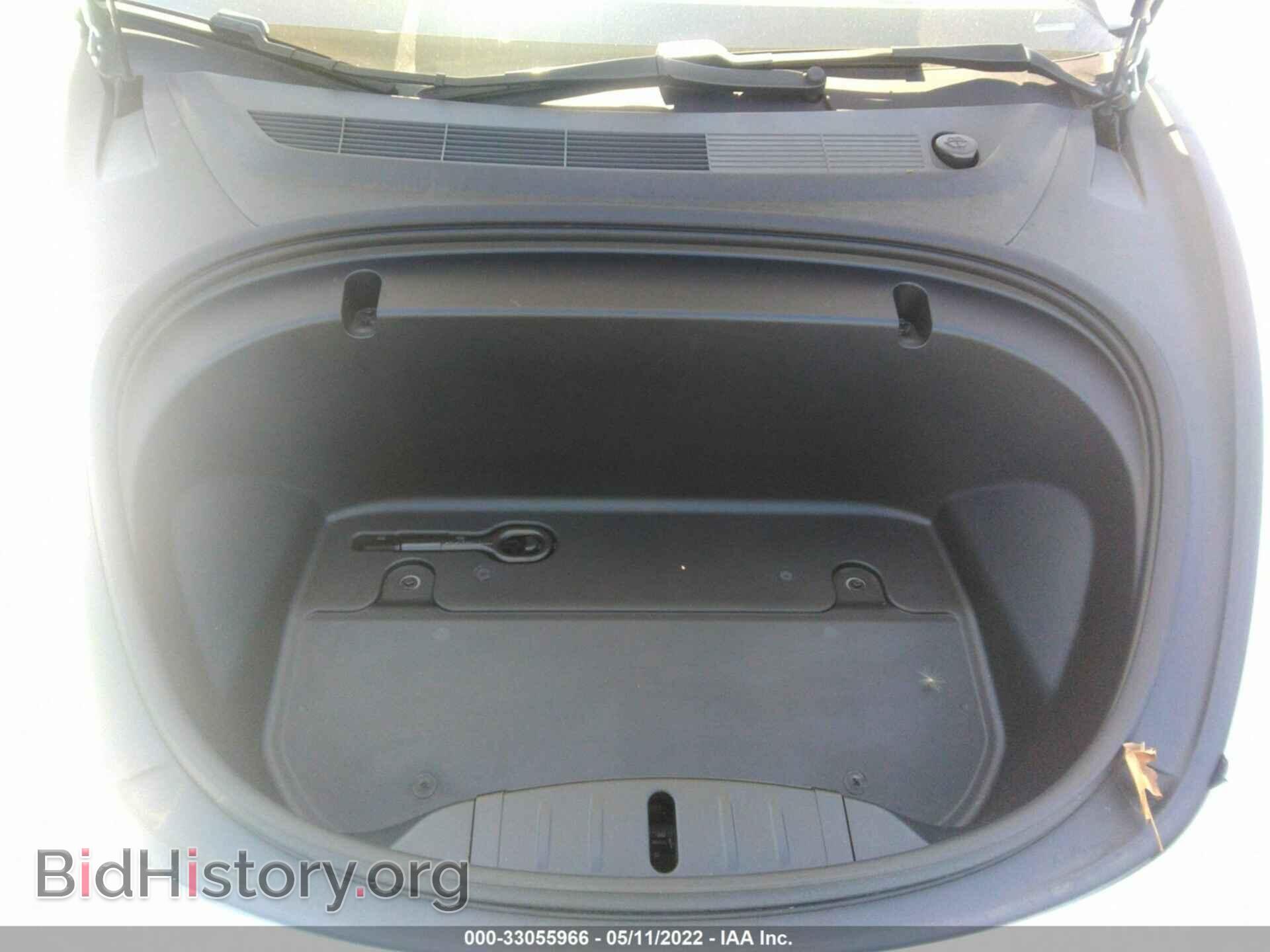 2020 TESLA MODEL 3 - VIN: 5YJ3E1EB0LF712402 - Фото 10