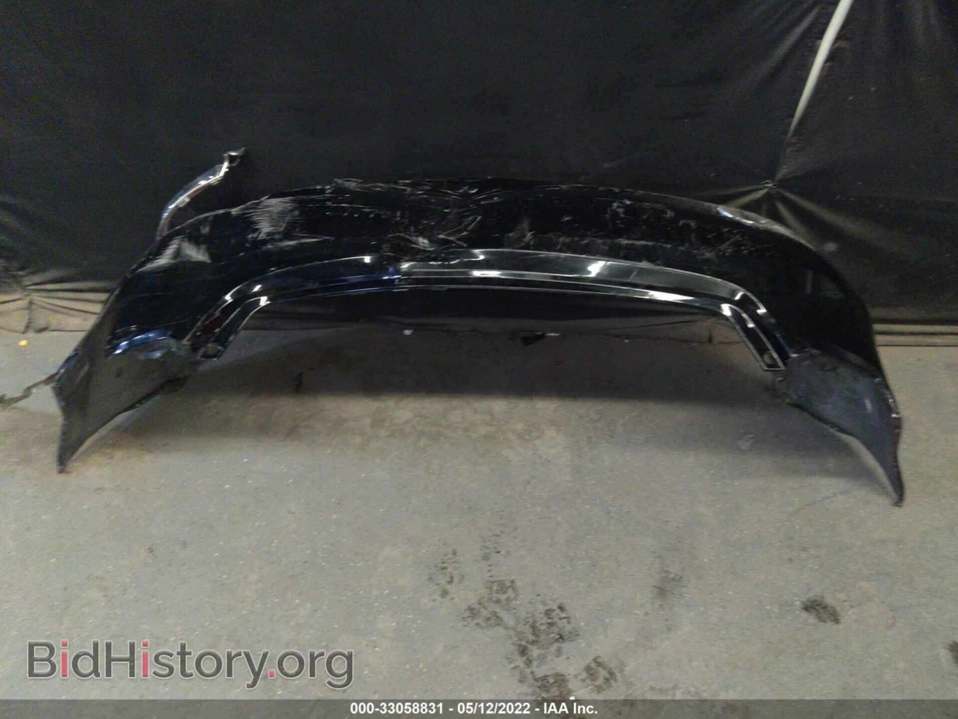2014 ACURA RLX - VIN: JH4KC1F5XEC003873 - Фото 12