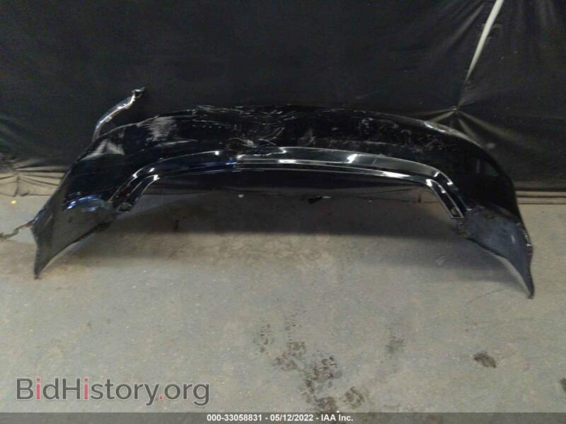 2014 Acura RLX (VIN JH4KC1F5XEC003873) — photo 12 of 12