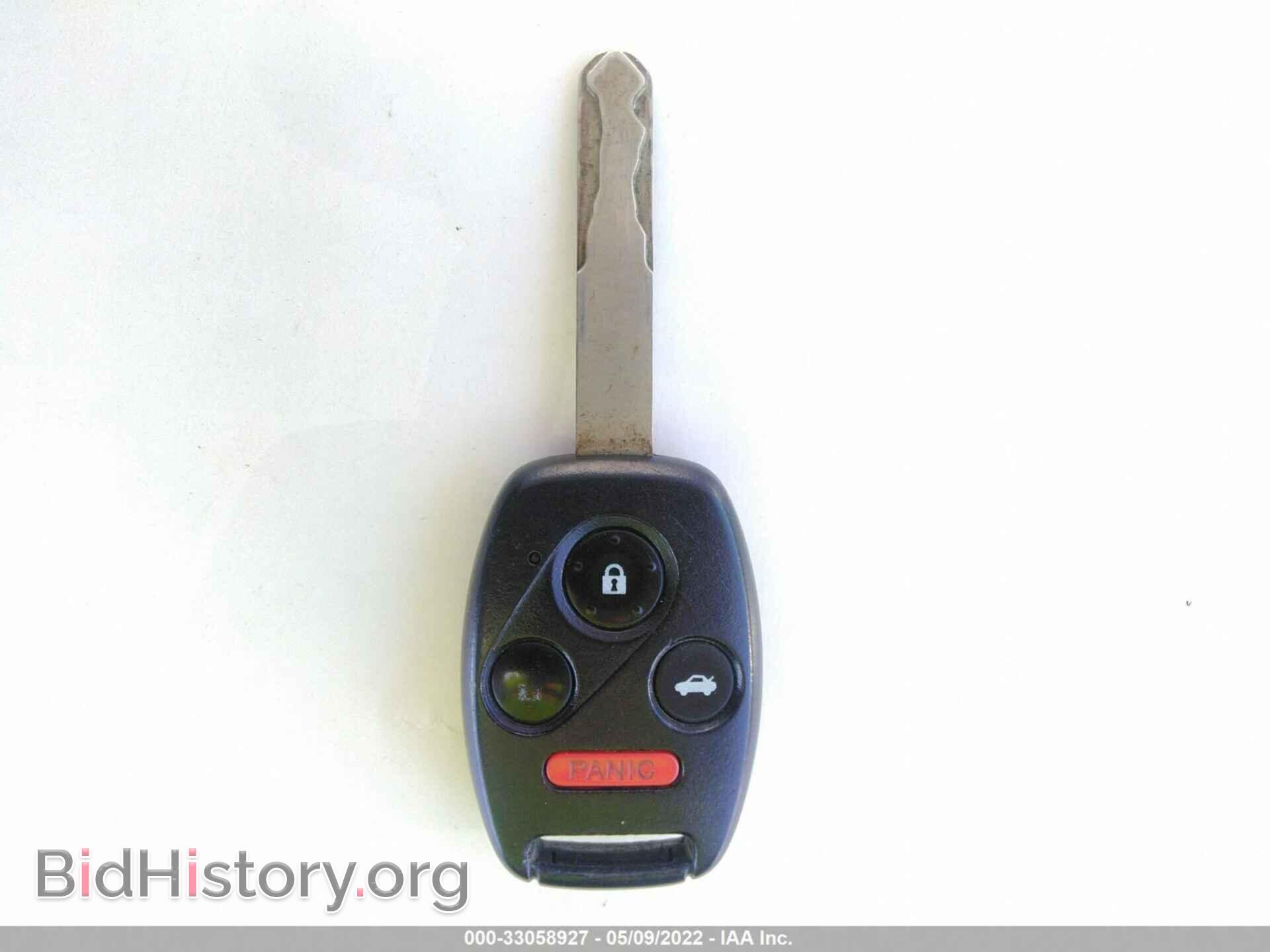 2006 HONDA CR-V - VIN: JHLRD68546C010930 - Фото 11