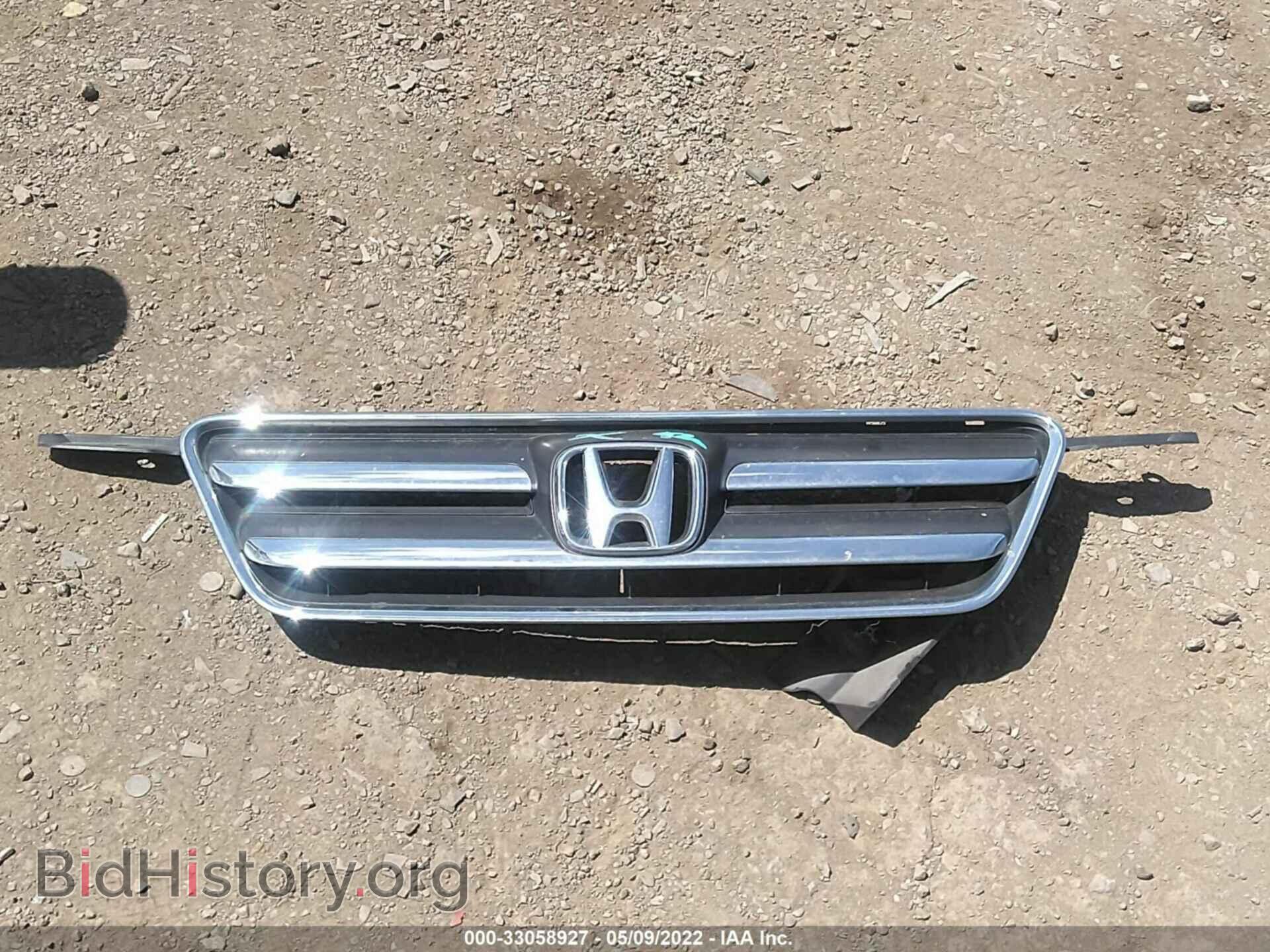 2006 HONDA CR-V - VIN: JHLRD68546C010930 - Фото 12