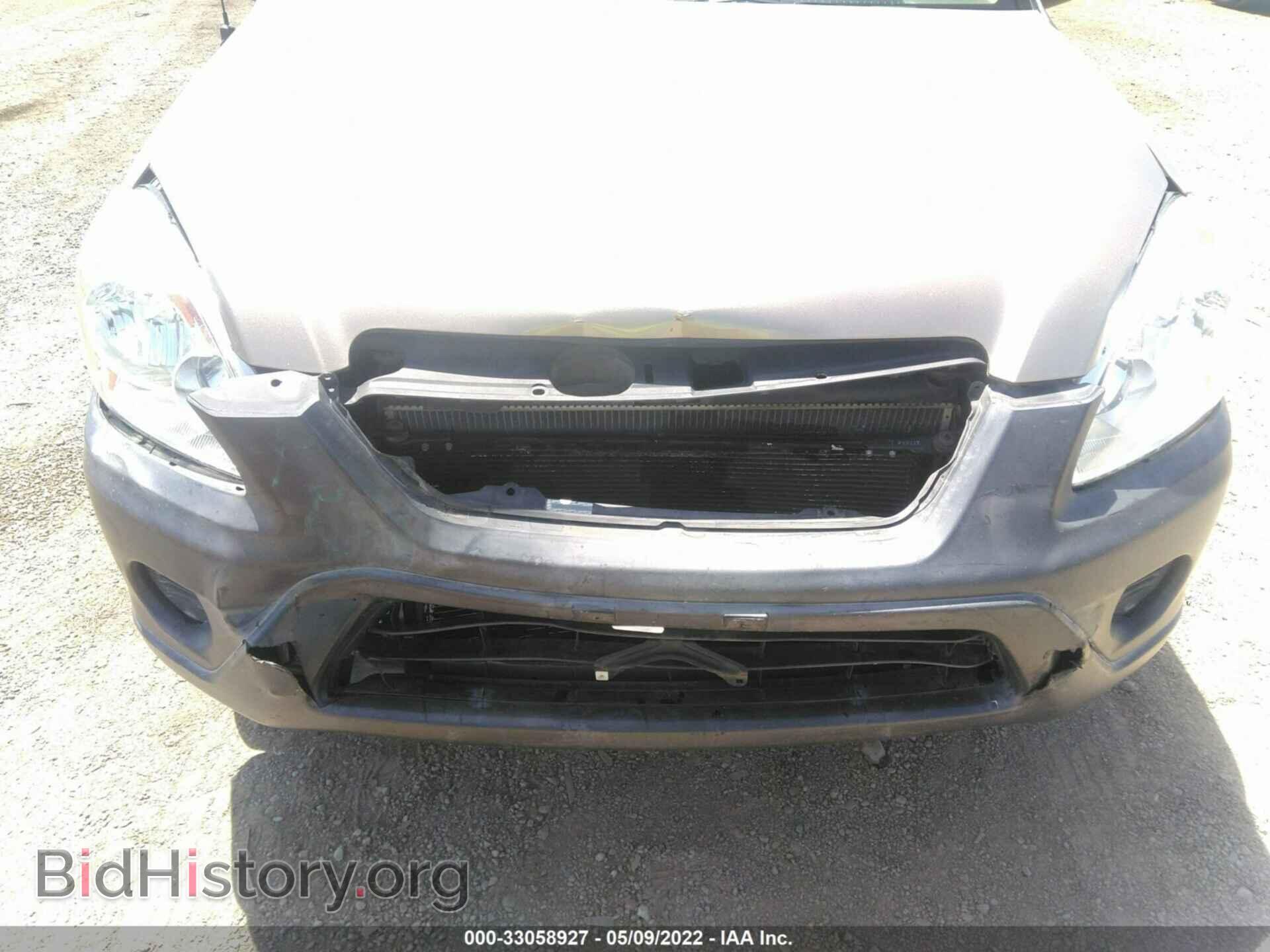 2006 HONDA CR-V - VIN: JHLRD68546C010930 - Фото 6