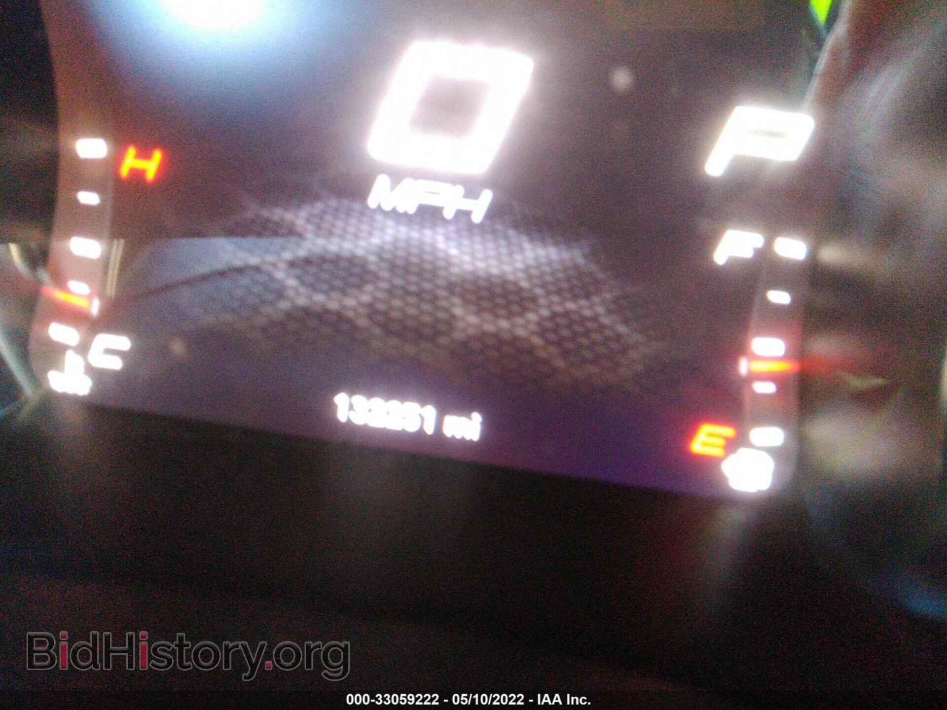 2015 DODGE CHARGER - VIN: 2C3CDXCT2FH734552 - Фото 7