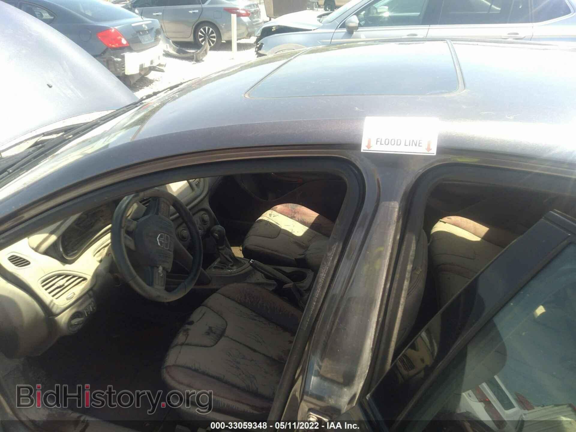 2015 DODGE DART - VIN: 1C3CDFEB0FD362432 - Фото 6
