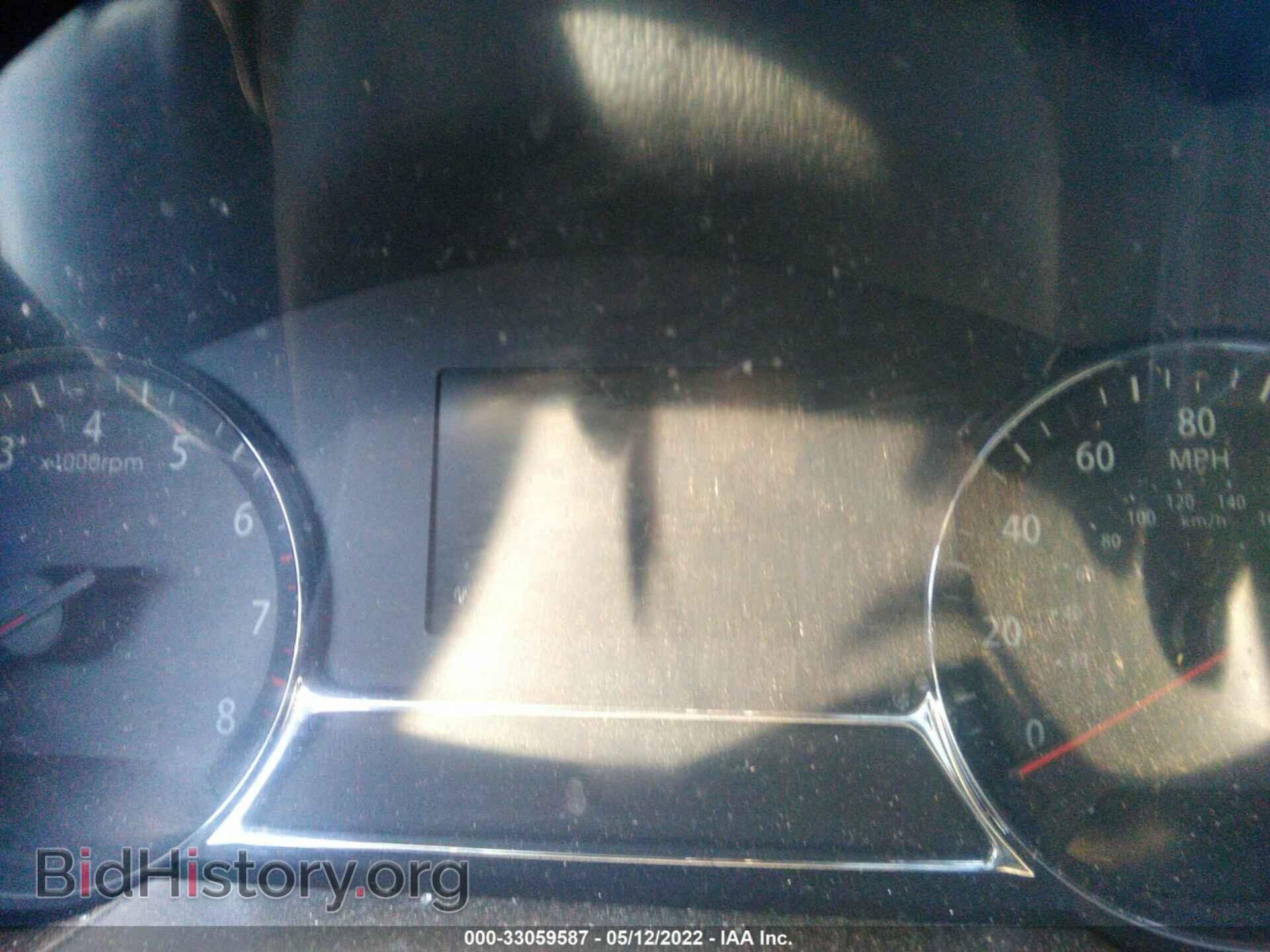 2013 KIA OPTIMA - VIN: 5XXGR4A64DG102811 - Фото 7