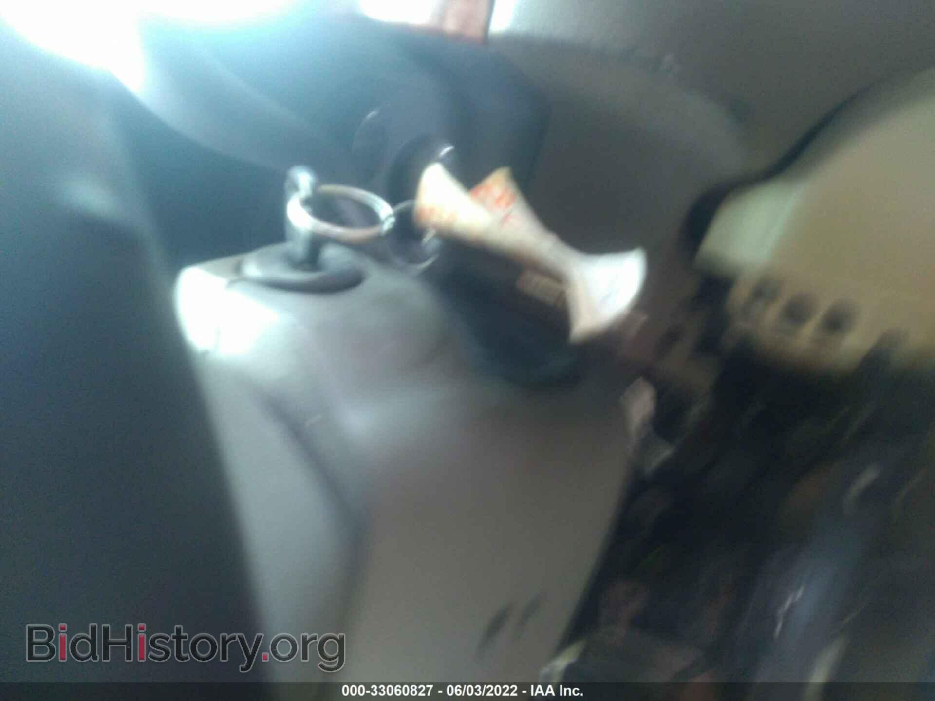 2007 GMC YUKON - VIN: 1GKFC13077R401395 - Фото 11