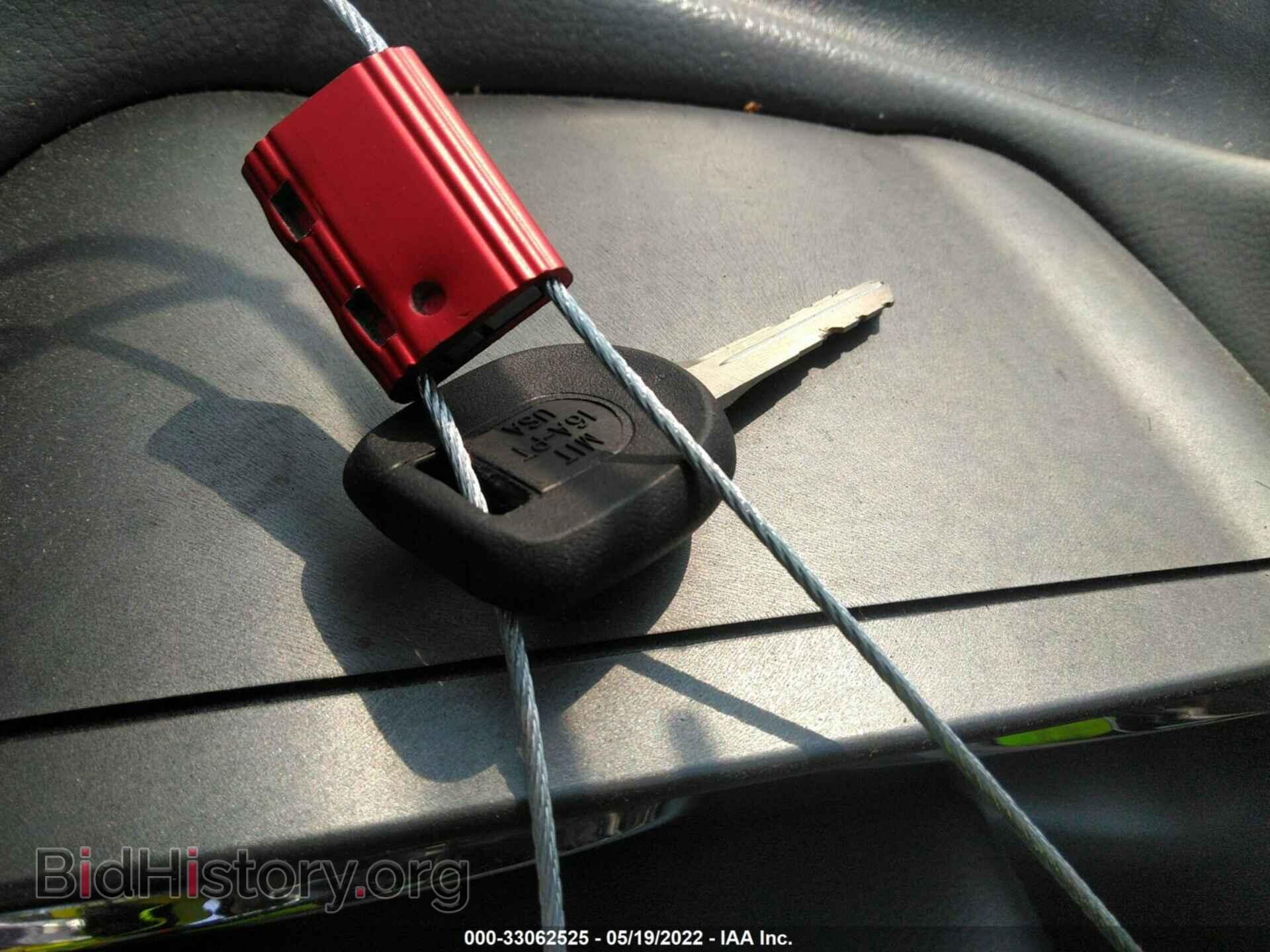 2007 MITSUBISHI ECLIPSE - VIN: 4A3AK24F77E063471 - Фото 11