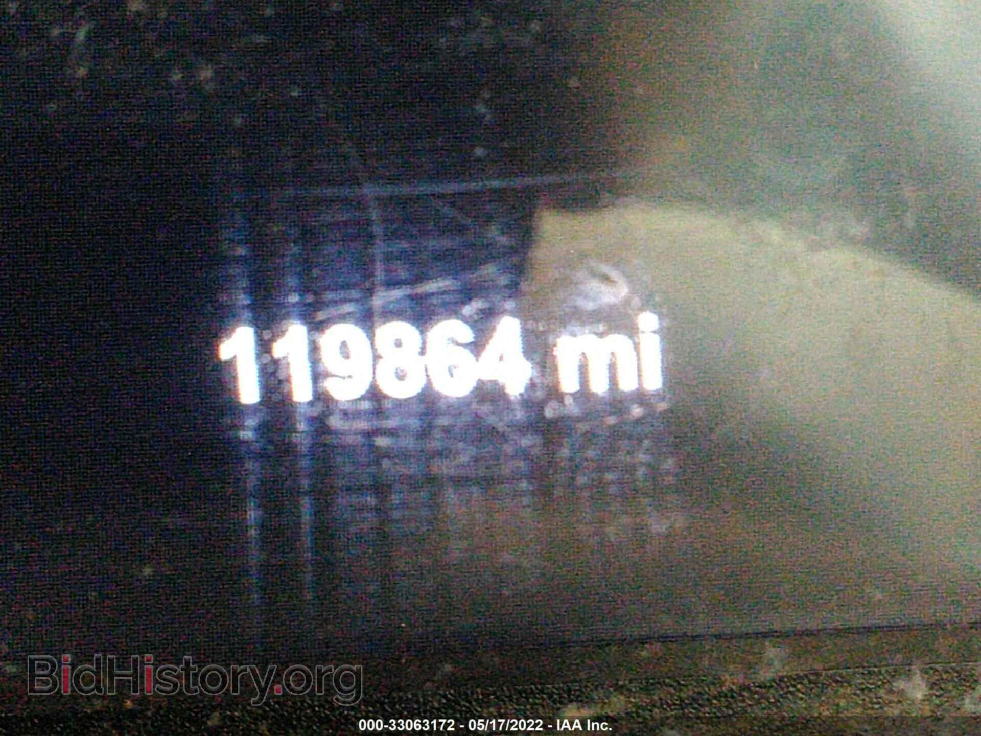 2015 RAM 1500 - VIN: 1C6RR6LT2FS535860 - Фото 7