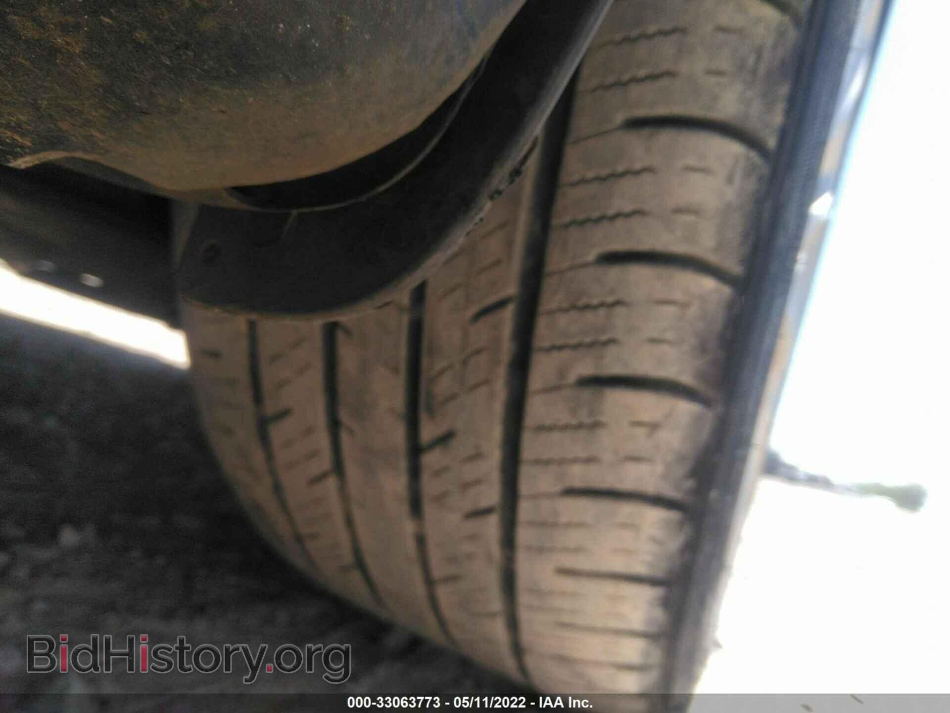 2014 DODGE DART - VIN: 1C3CDFCB3ED697363 - Фото 14
