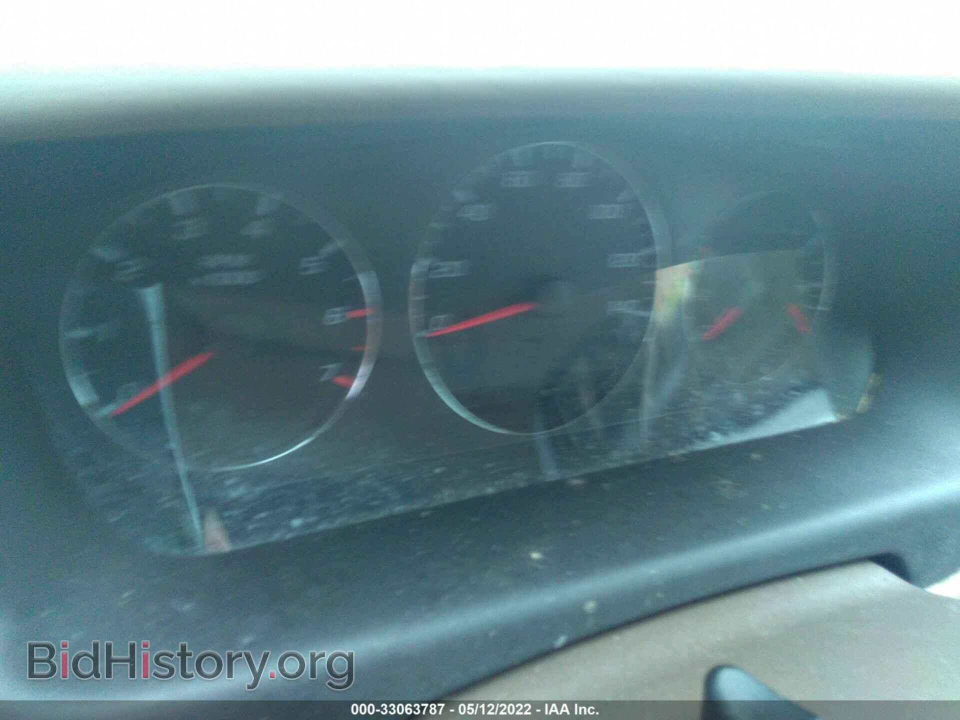 2008 CHEVROLET IMPALA - VIN: 2G1WT55NX89137251 - Фото 7