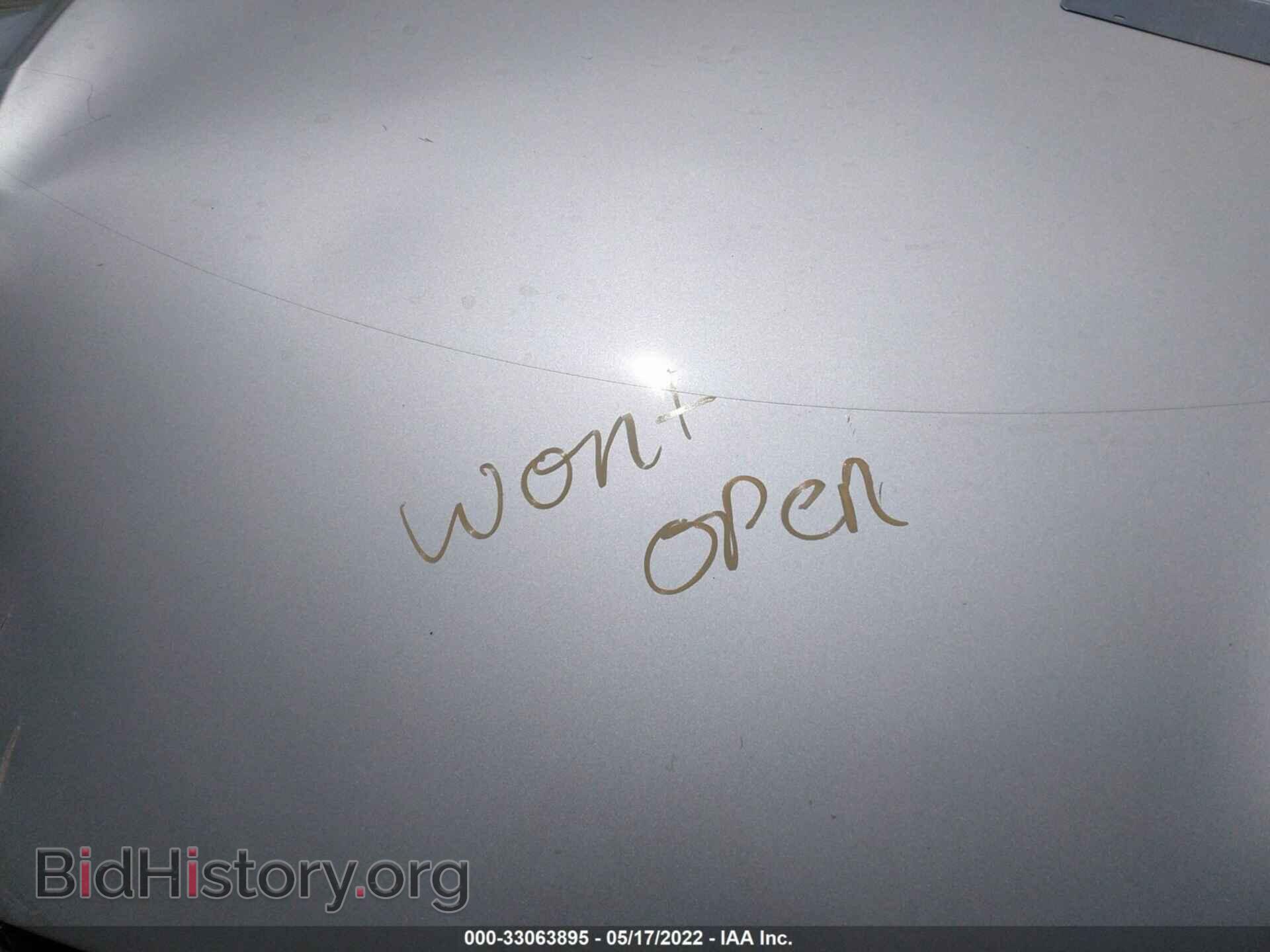 2012 TESLA MODEL S - VIN: 5YJSA1CP7CFP01435 - Photo 10