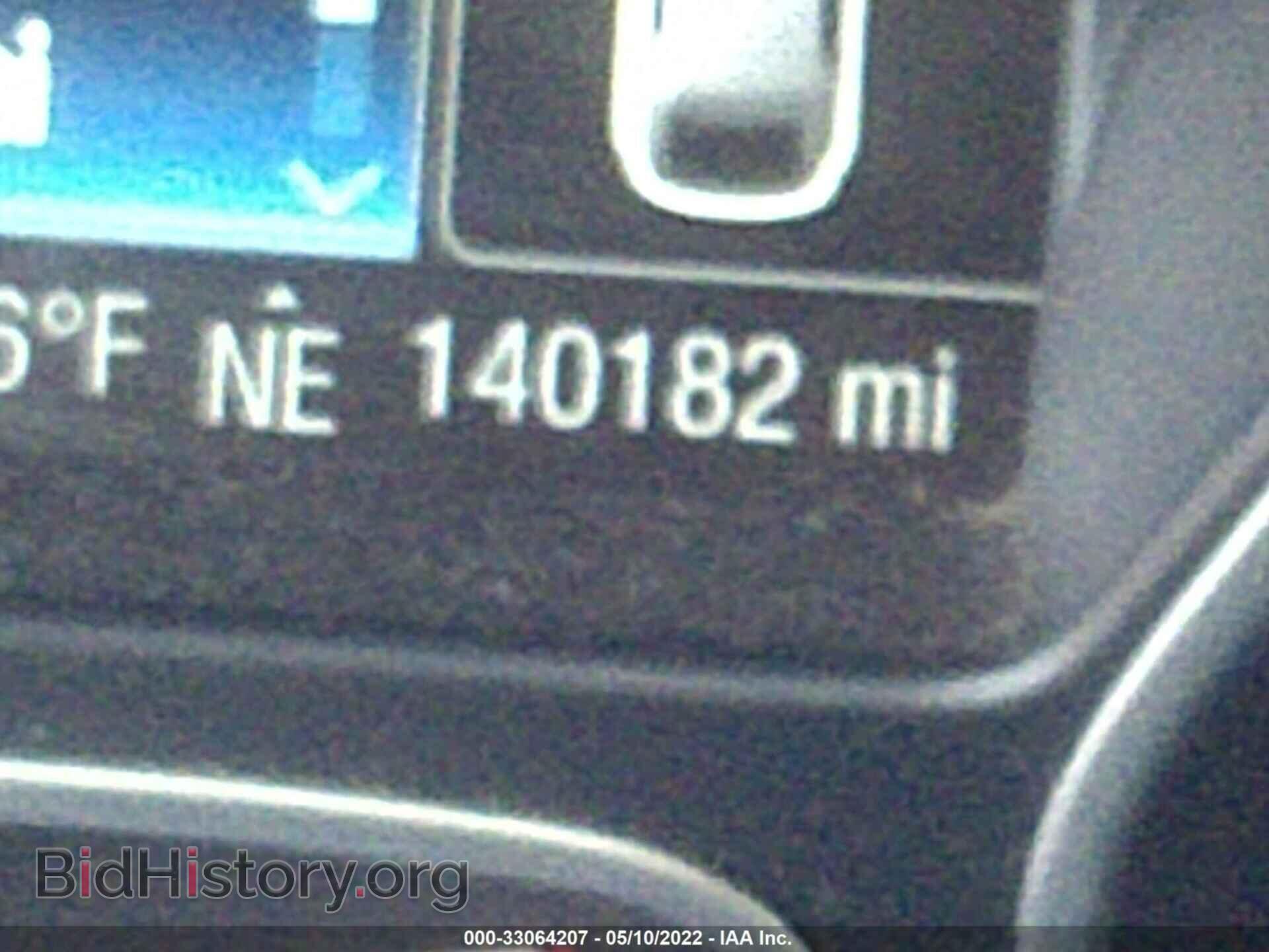 2012 FORD FOCUS - VIN: 1FAHP3N25CL105023 - Photo 7