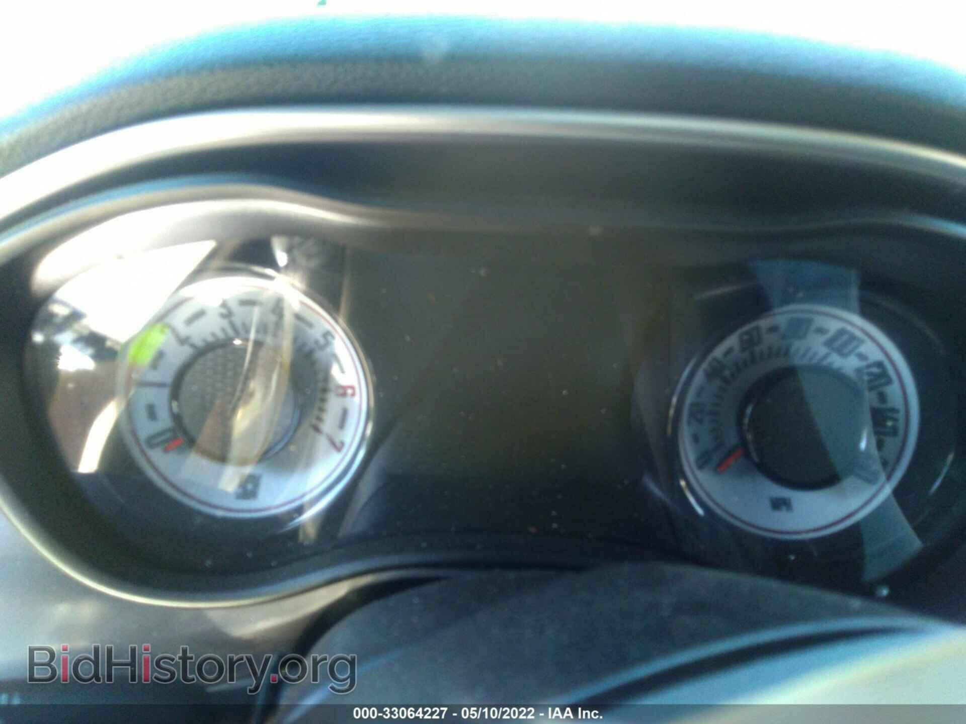 2020 DODGE CHALLENGER - VIN: 2C3CDZBT3LH188966 - Фото 7