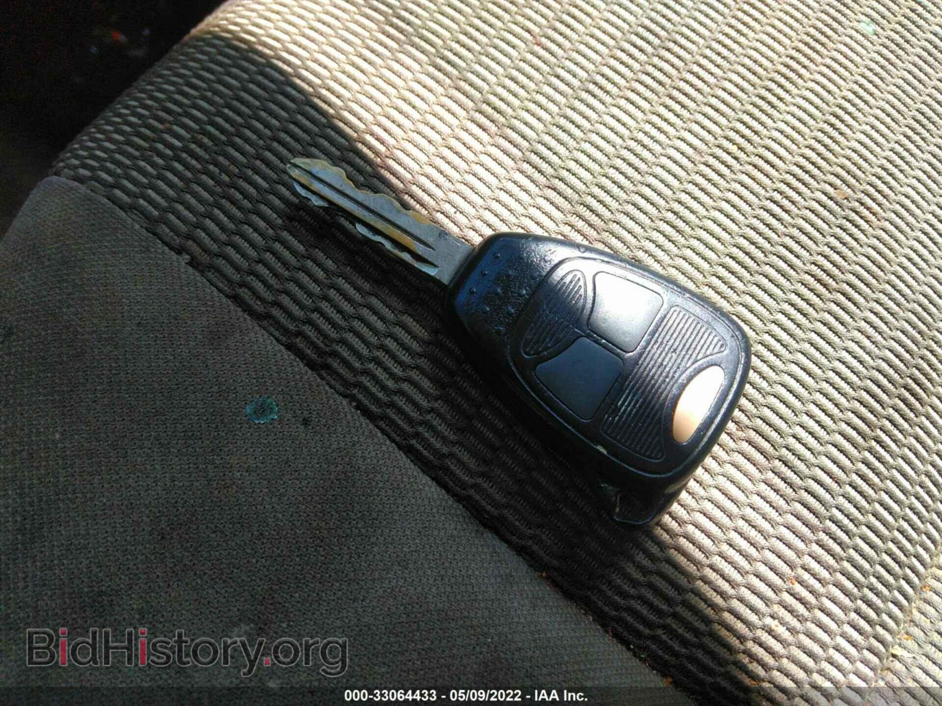 2009 DODGE CALIBER - VIN: 1B3HB48A99D148074 - Фото 11