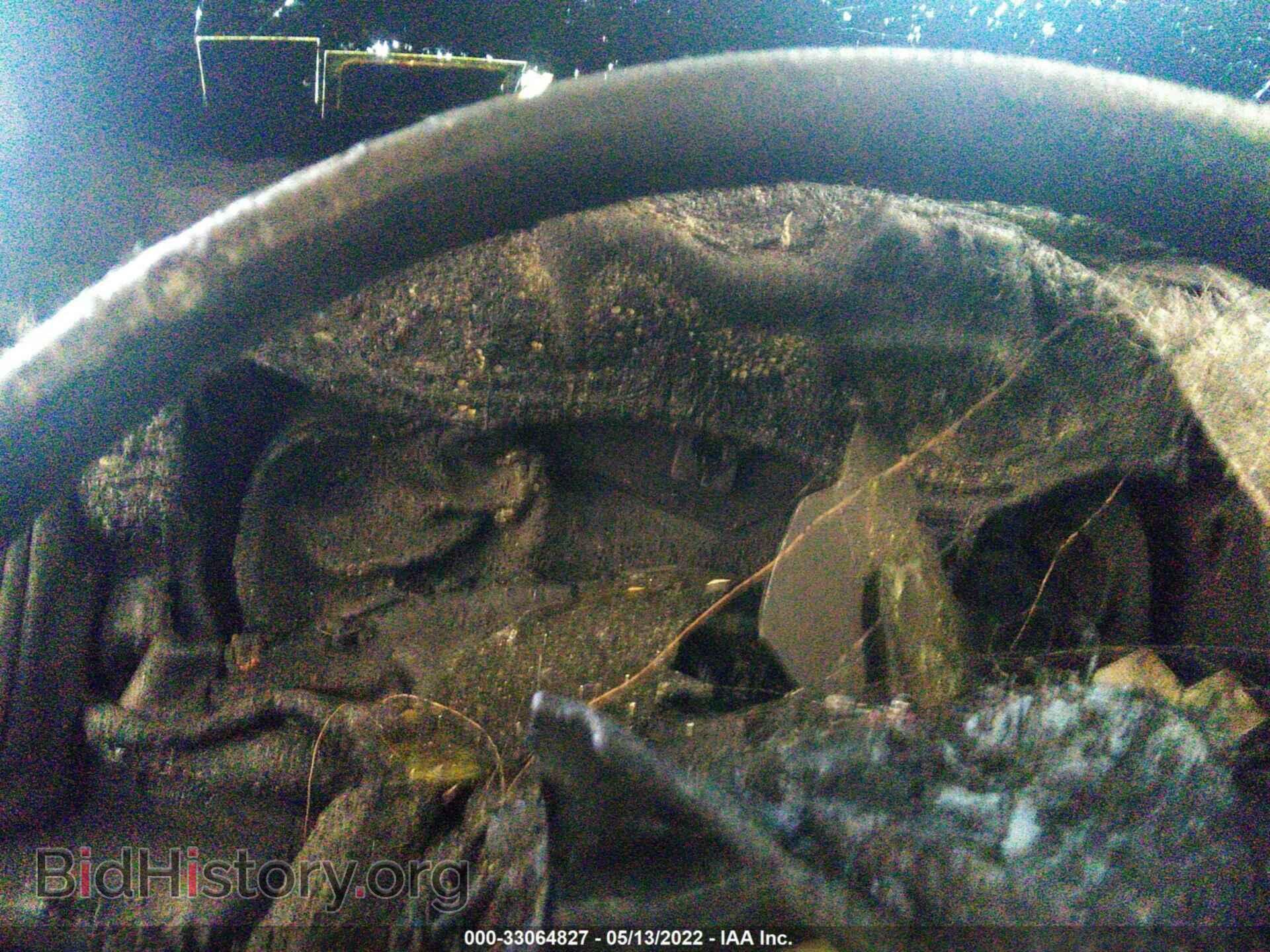 2021 RAM 1500 - VIN: 1C6SRFLTXMN612892 - Фото 7