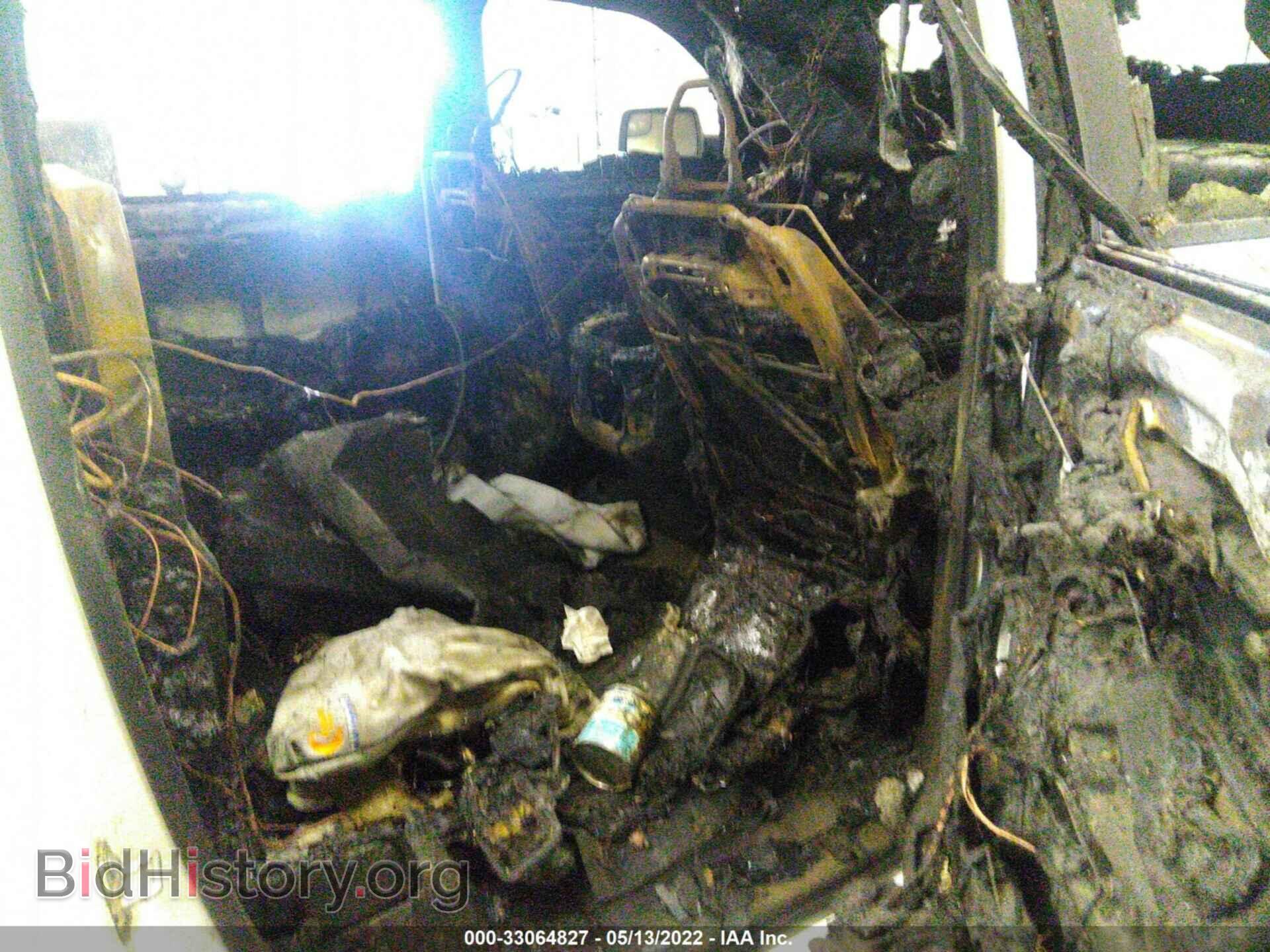 2021 RAM 1500 - VIN: 1C6SRFLTXMN612892 - Фото 8