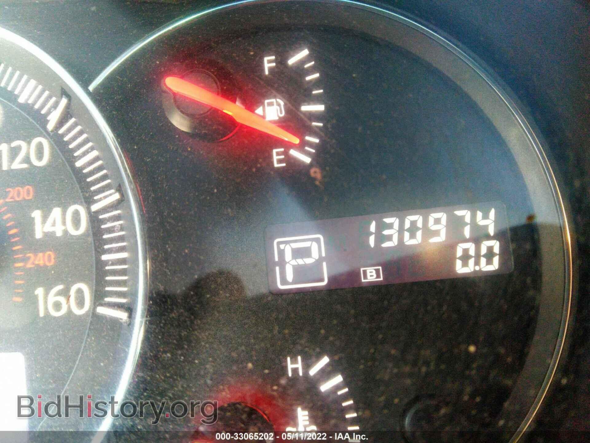 2012 NISSAN MAXIMA - VIN: 1N4AA5AP0CC856224 - Фото 7