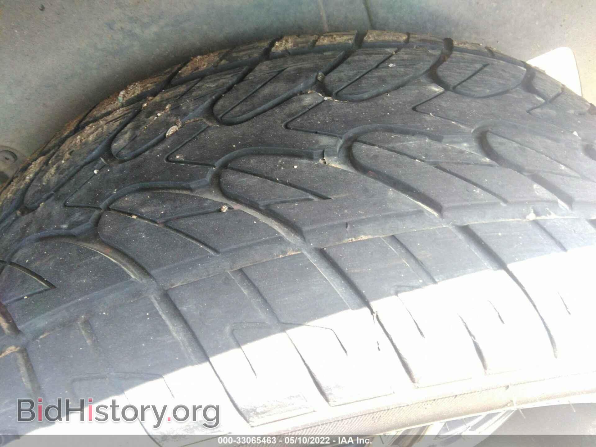 2006 DODGE DURANGO - VIN: 1D4HD48N16F115391 - Photo 13