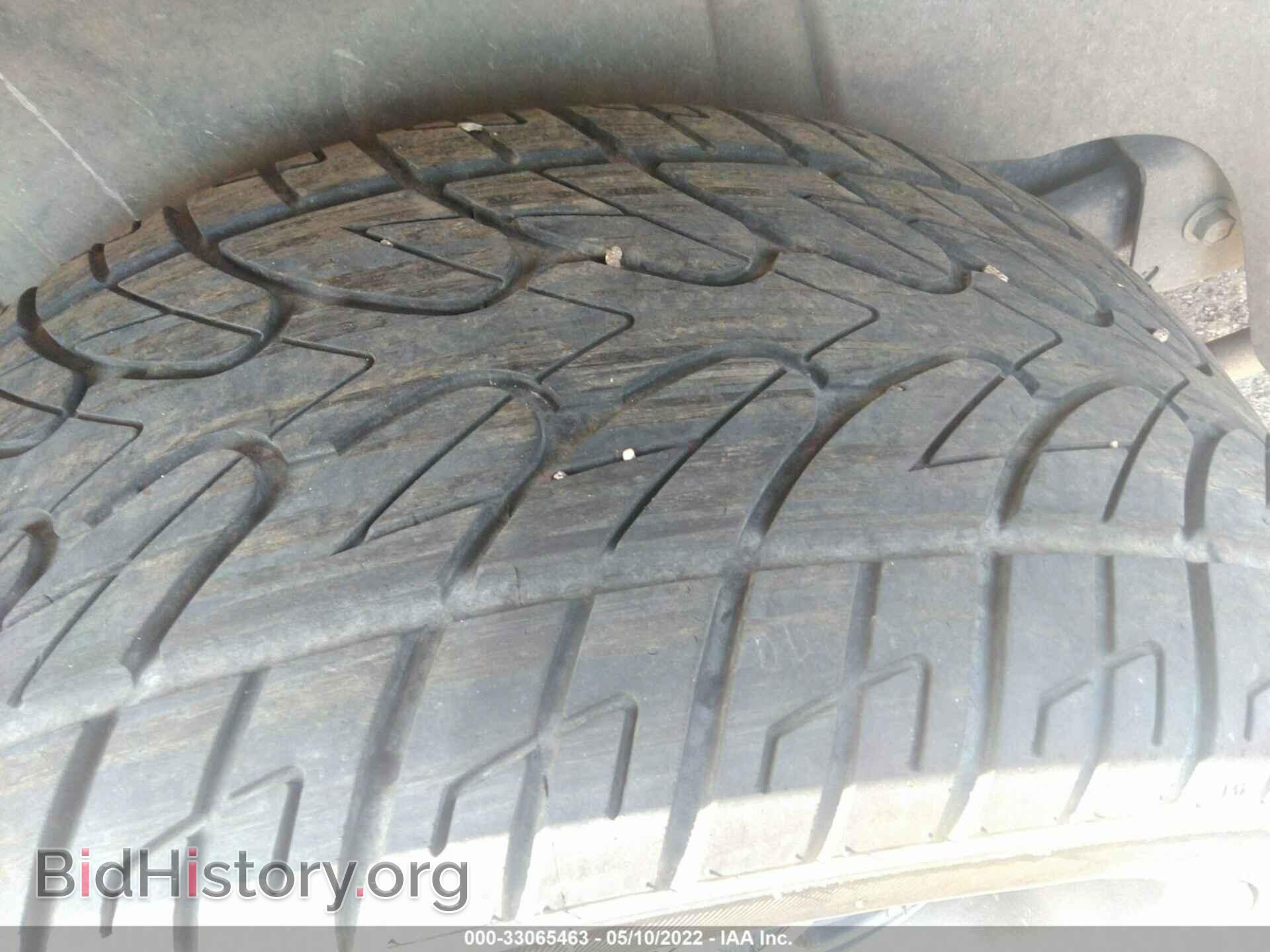 2006 DODGE DURANGO - VIN: 1D4HD48N16F115391 - Photo 15