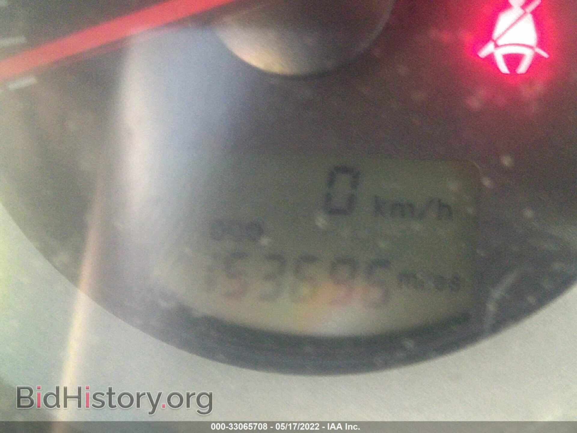 2009 MITSUBISHI ECLIPSE - VIN: 4A3AL25F39E017845 - Фото 7