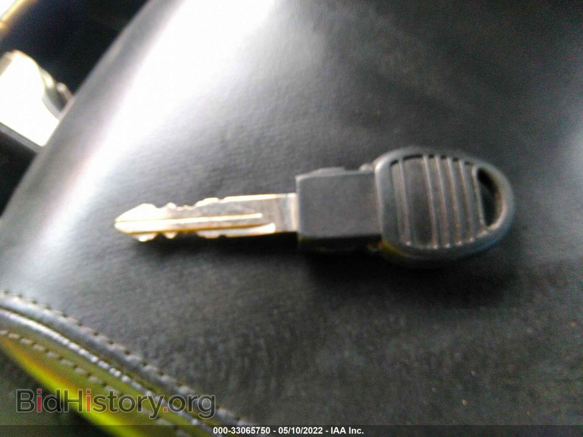 2014 DODGE CHALLENGER - VIN: 2C3CDYAG0EH270090 - Фото 11