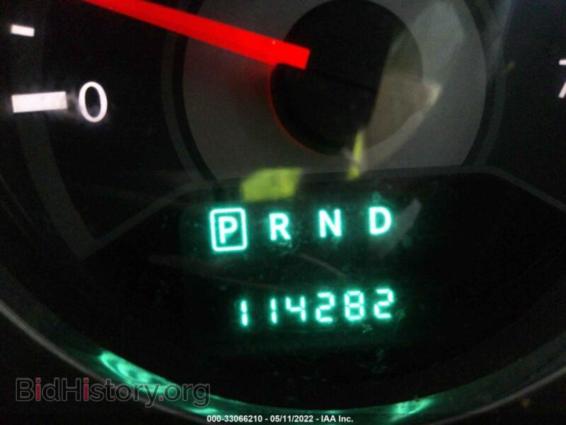 2011 Chrysler 200 (VIN 1C3BC2FB8BN533793) — photo 7 of 11