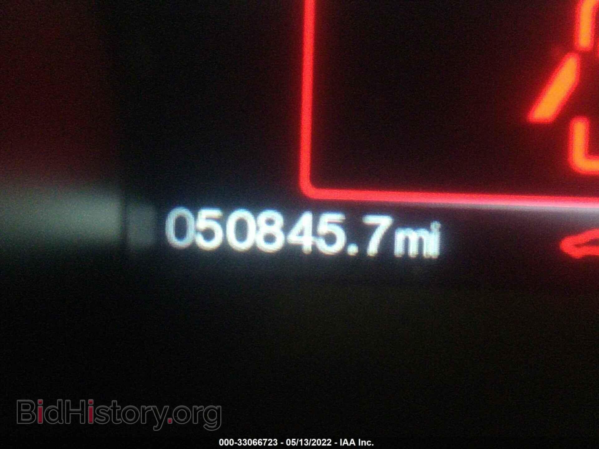 2017 FORD MUSTANG - VIN: 1FA6P8AM2H5321905 - Фото 7