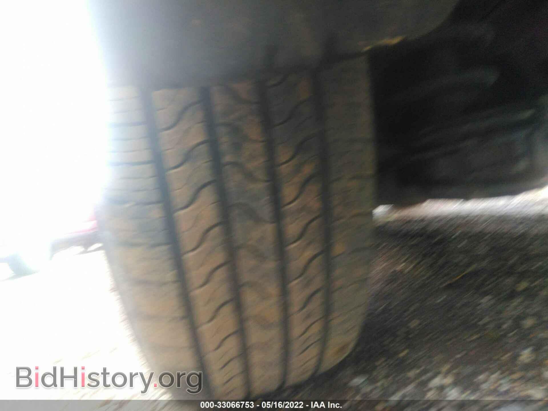 2007 HONDA PILOT - VIN: 5FNYF18607B030675 - Фото 12