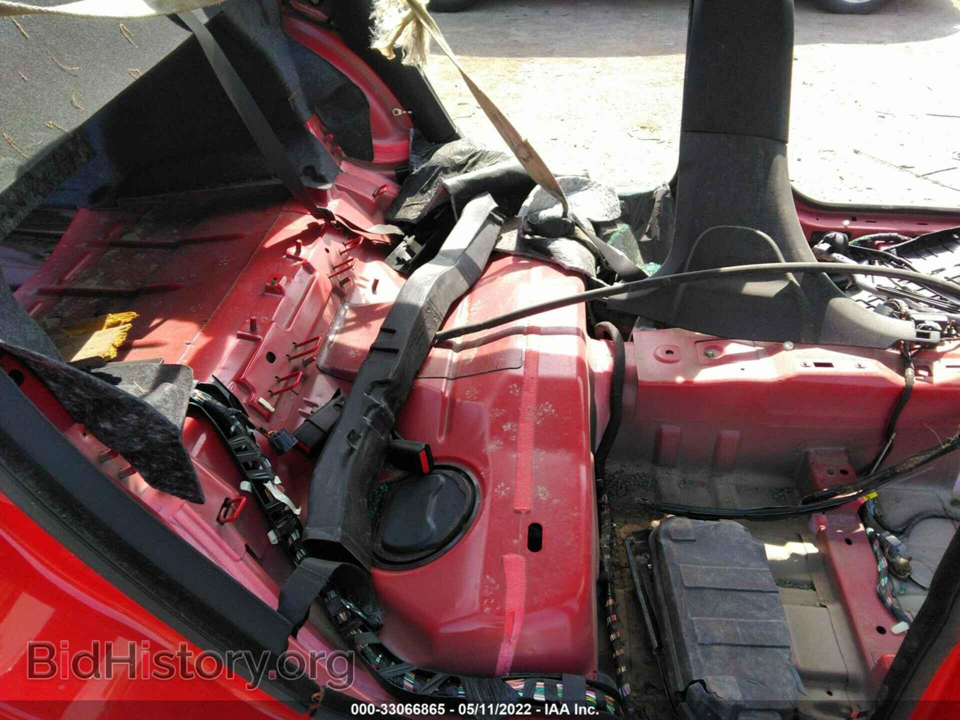 2020 DODGE CHARGER - VIN: 2C3CDXGJ8LH180311 - Фото 8