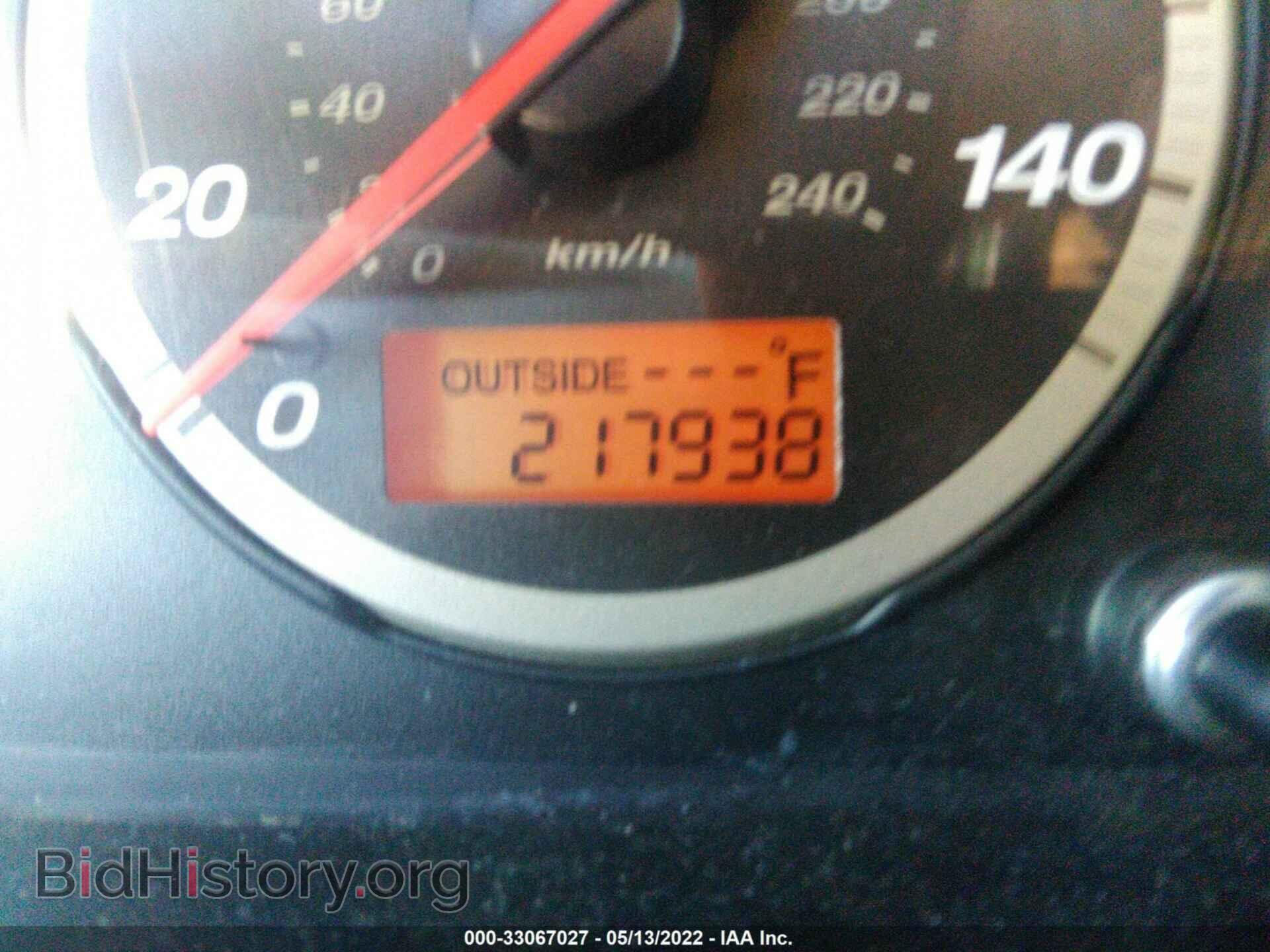 2006 HONDA CR-V - VIN: JHLRD78986C043003 - Фото 7