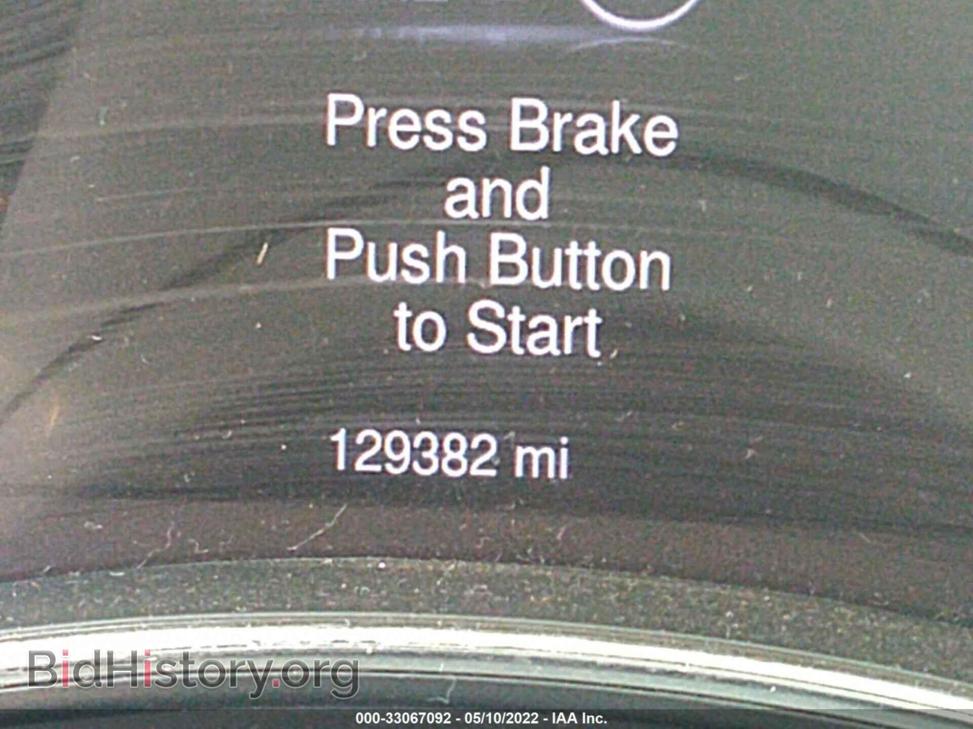 2015 DODGE DURANGO - VIN: 1C4RDHAG9FC938057 - Photo 7