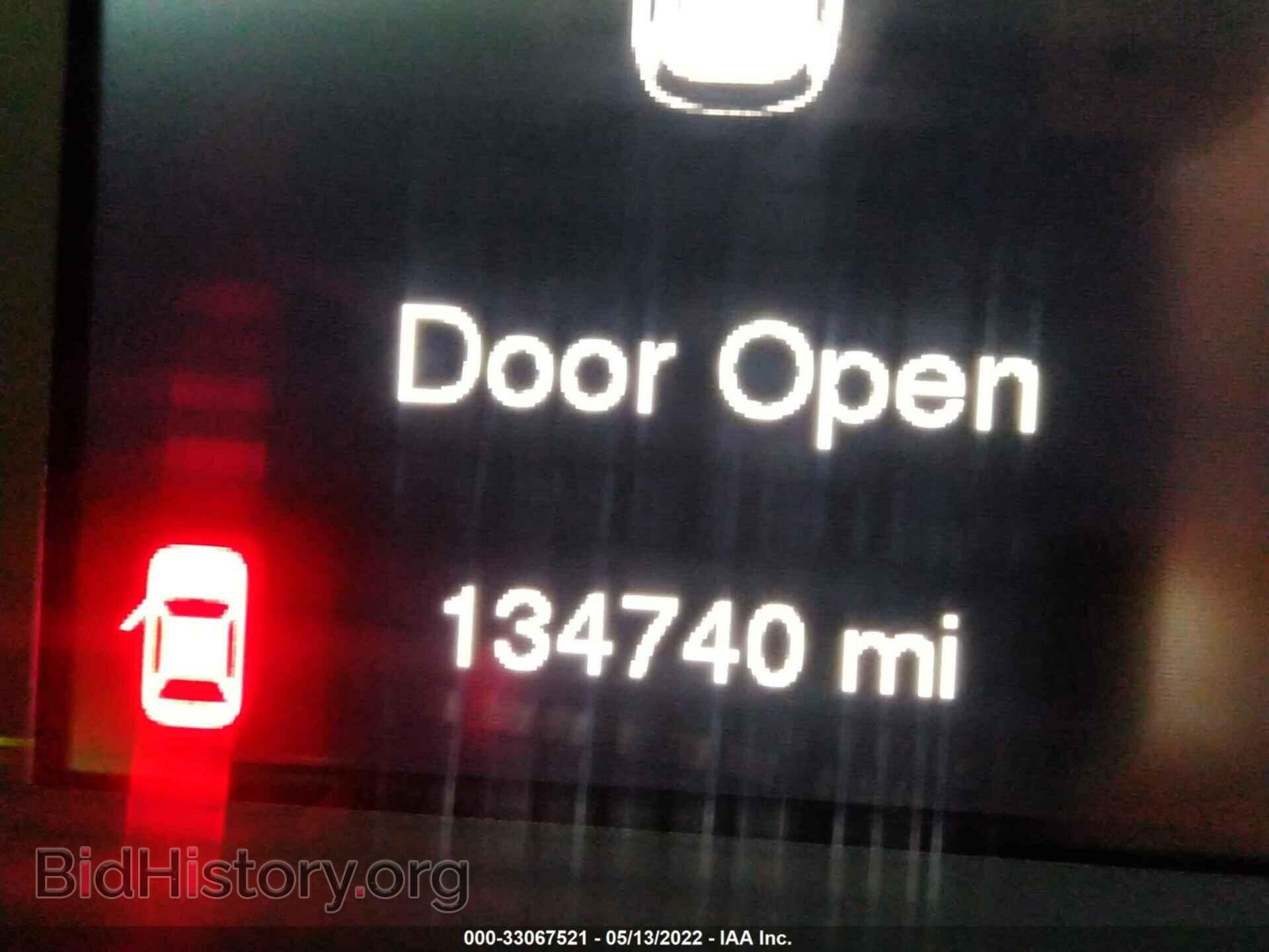 2016 JEEP CHEROKEE - VIN: 1C4PJMCS3GW227562 - Фото 7