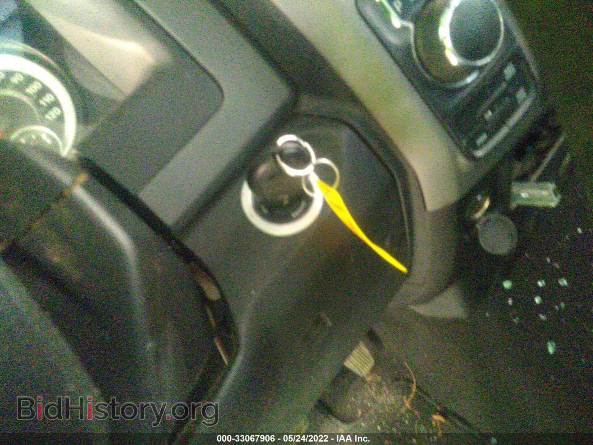 2017 RAM 1500 - VIN: 1C6RR7FG7HS698883 - Фото 11
