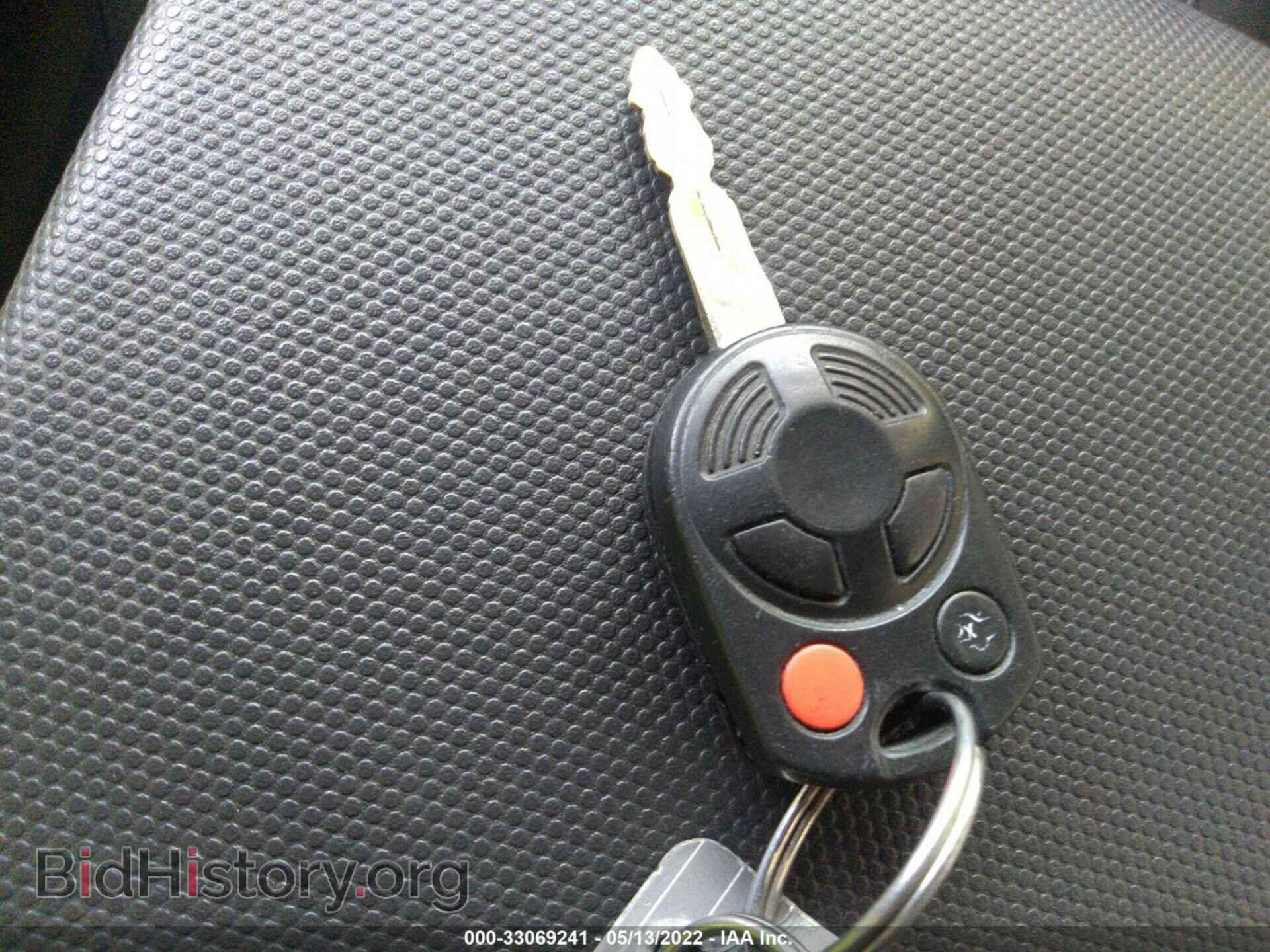 2012 FORD ESCAPE - VIN: 1FMCU0E73CKB07197 - Фото 11