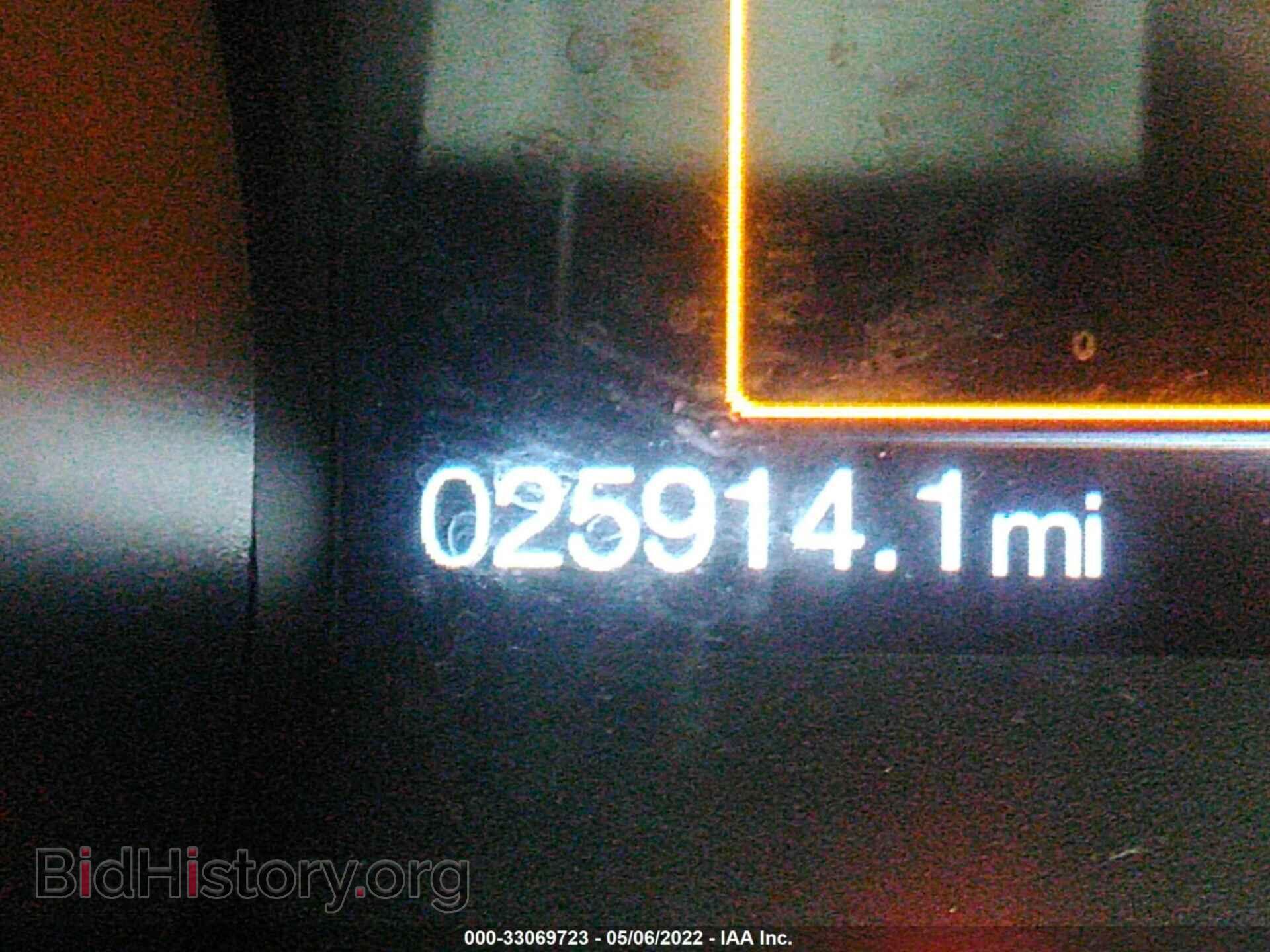 2021 FORD MUSTANG - VIN: 1FATP8UH8M5111790 - Фото 7