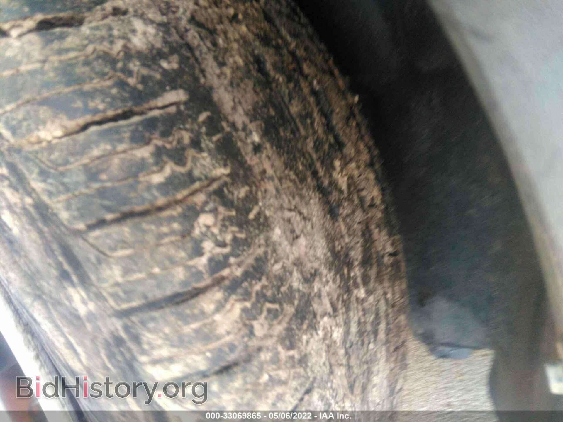 2013 FORD ESCAPE - VIN: 1FMCU0GX1DUC69946 - Фото 14