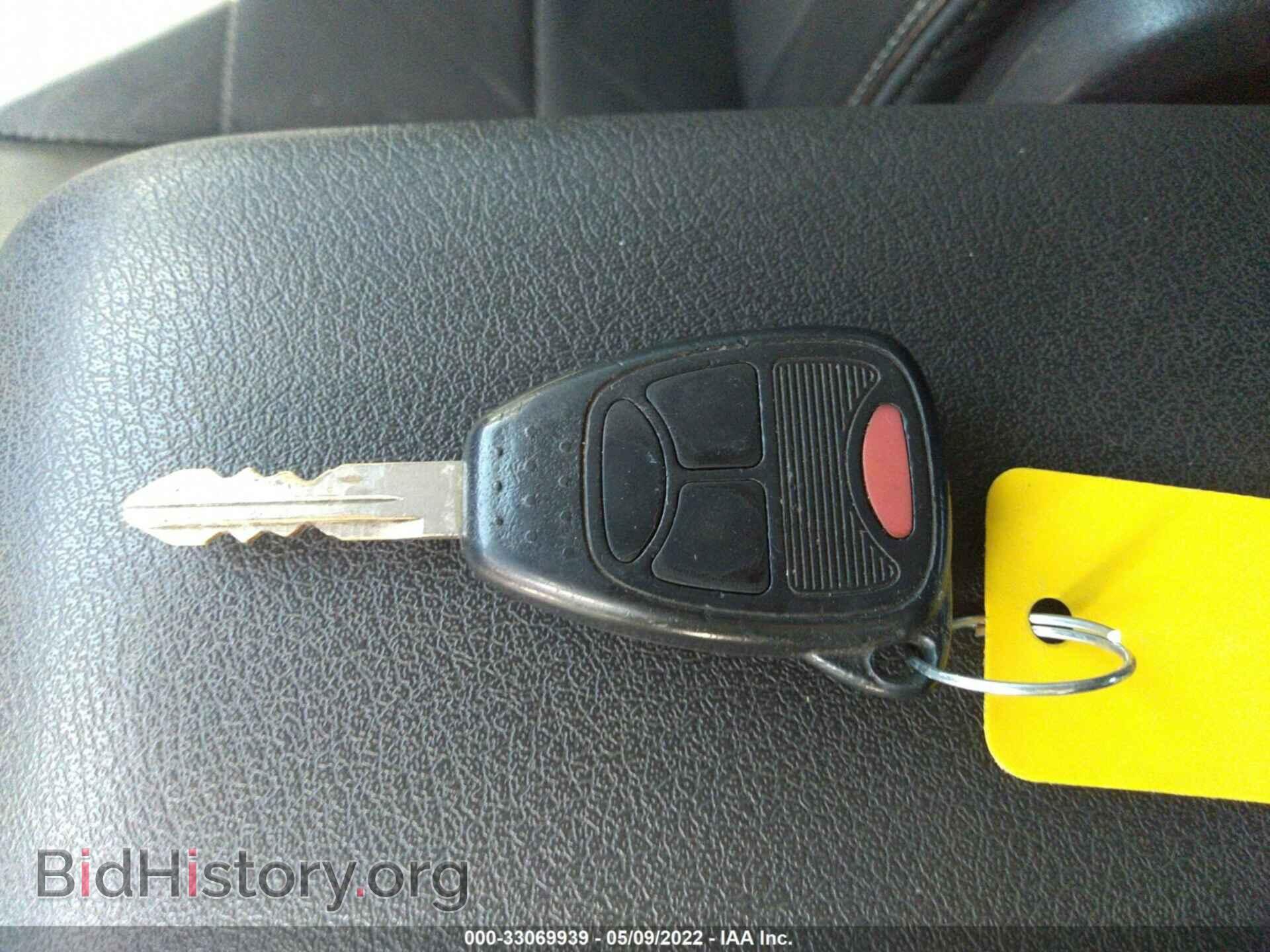 2013 JEEP COMPASS - VIN: 1C4NJDCB7DD241477 - Фото 11