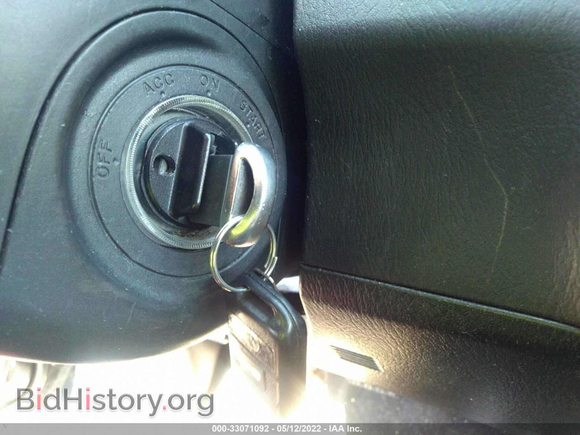 2013 MAZDA CX-9 - VIN: JM3TB3DV0D0409840 - Фото 11