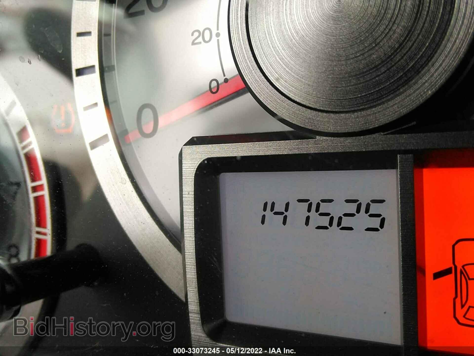 2011 HONDA PILOT - VIN: 5FNYF4H25BB068779 - Фото 7