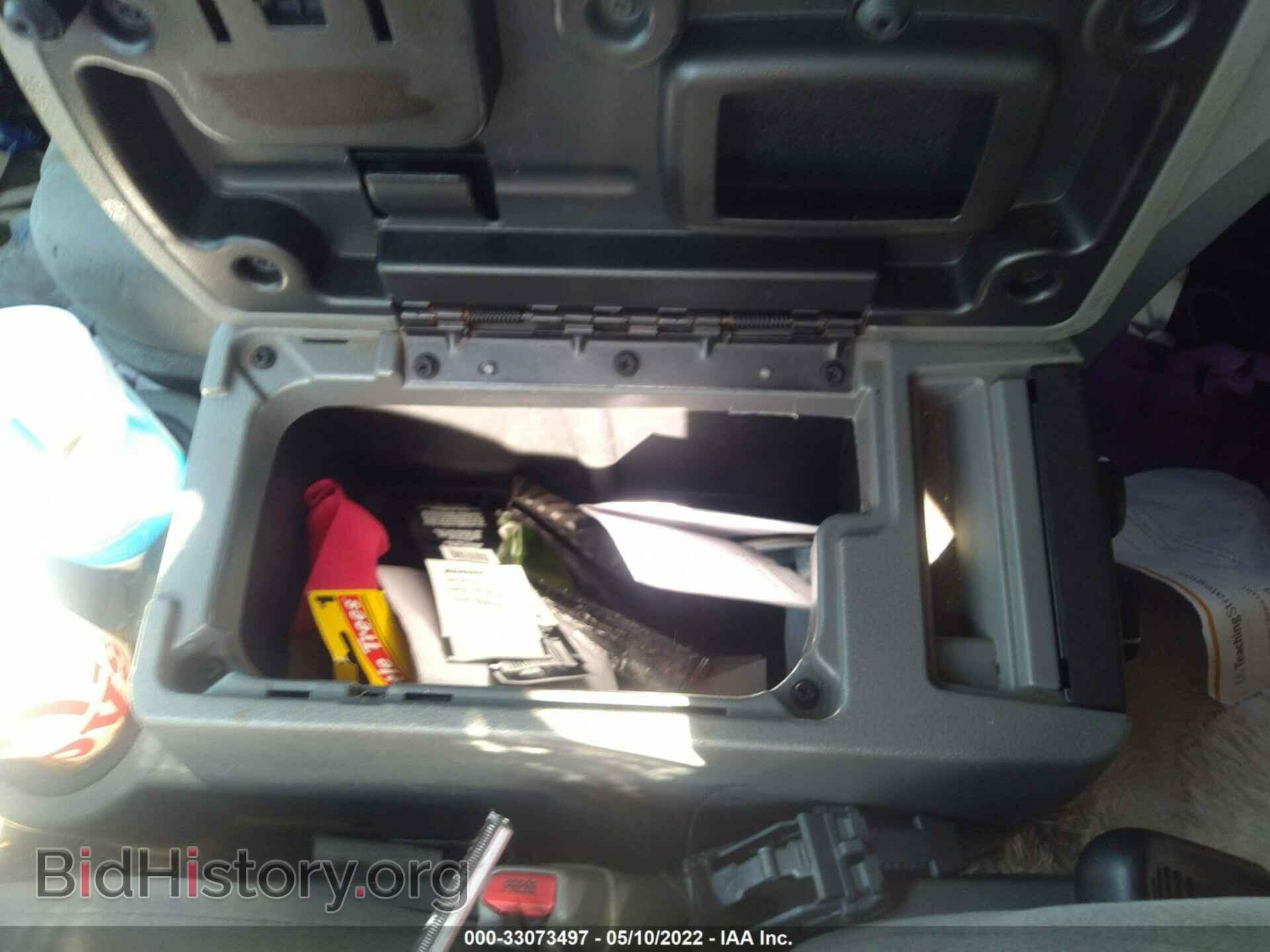 2006 DODGE DURANGO - VIN: 1D4HB48N46F147161 - Фото 3