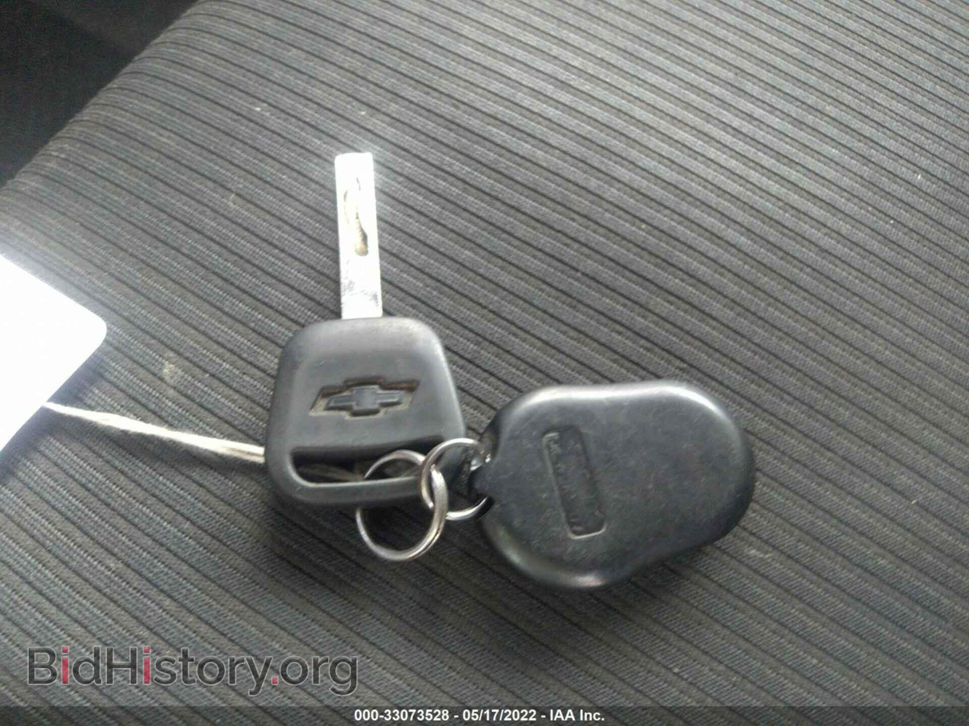 2013 CHEVROLET CAMARO - VIN: 2G1FB1E33D9236143 - Фото 11