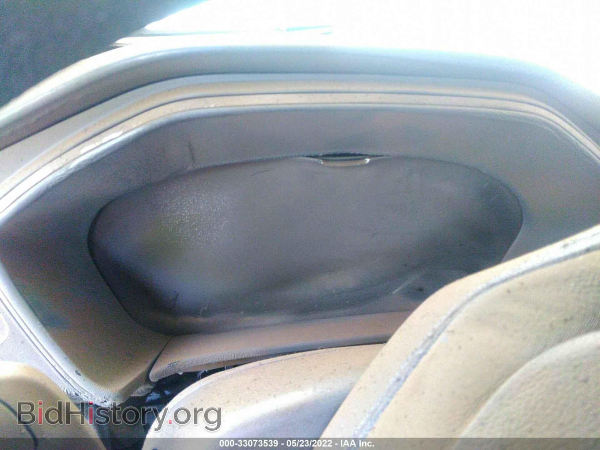 2020 FORD ESCAPE - VIN: 1FMCU0G65LUA53457 - Photo 7