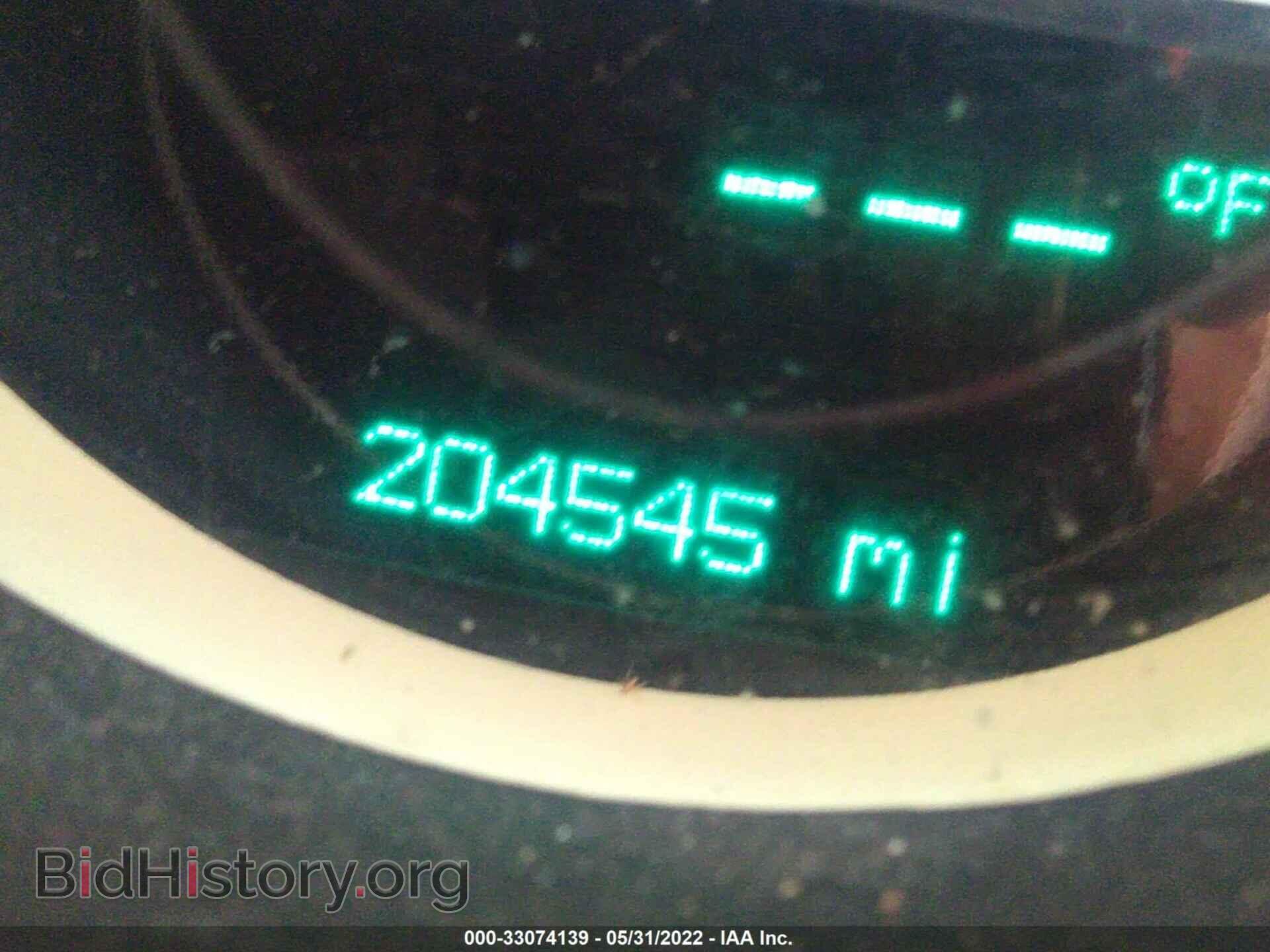 2012 DODGE CHALLENGER - VIN: 2C3CDYAG6CH118098 - Фото 7