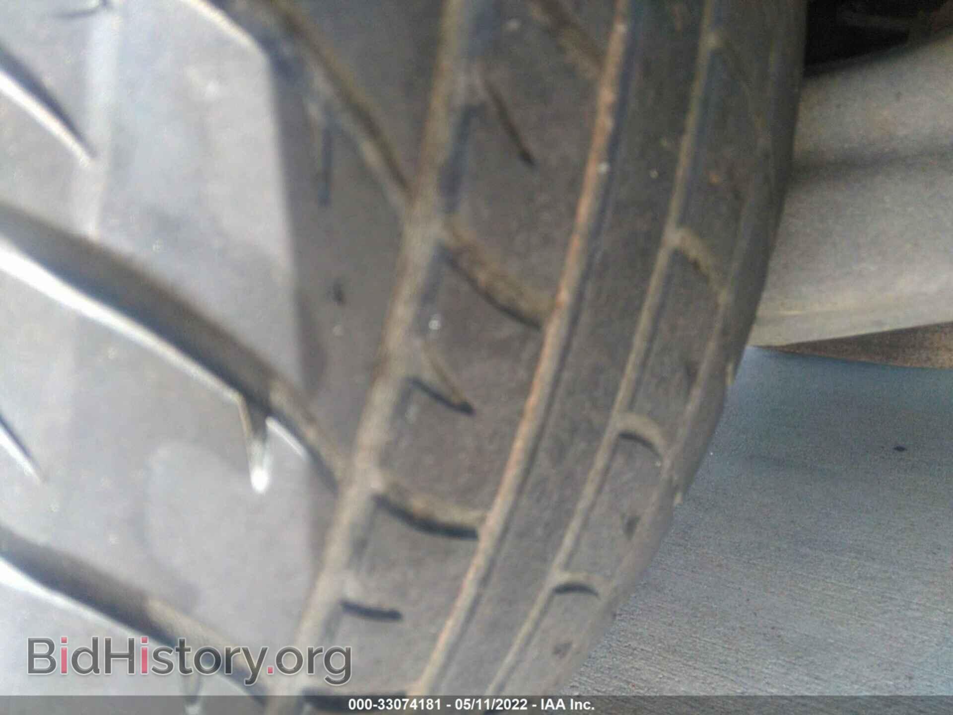2007 DODGE CALIBER - VIN: 1B3HB28B67D262012 - Photo 15
