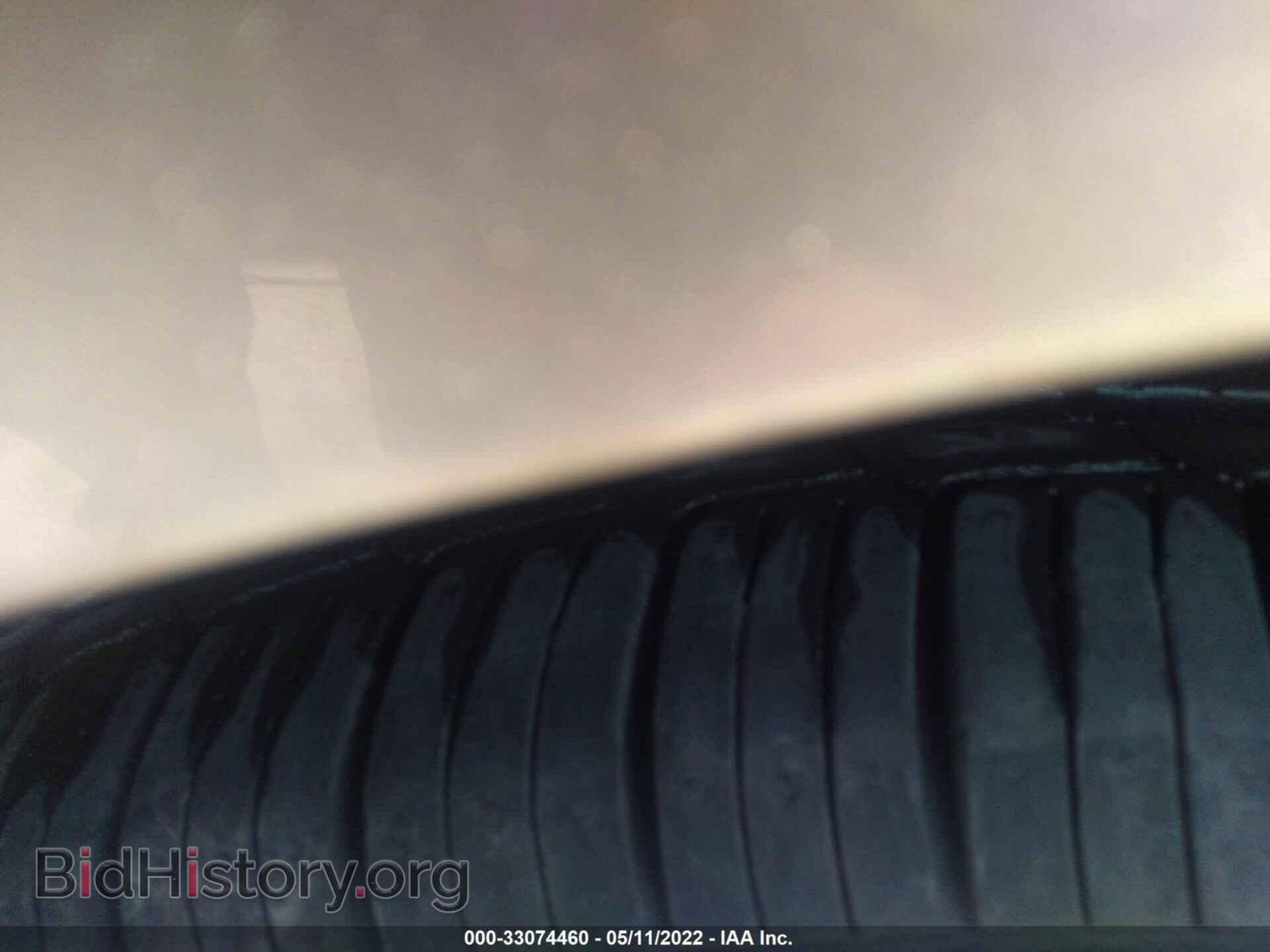 2015 FORD FOCUS - VIN: 1FADP3F29FL356287 - Фото 15