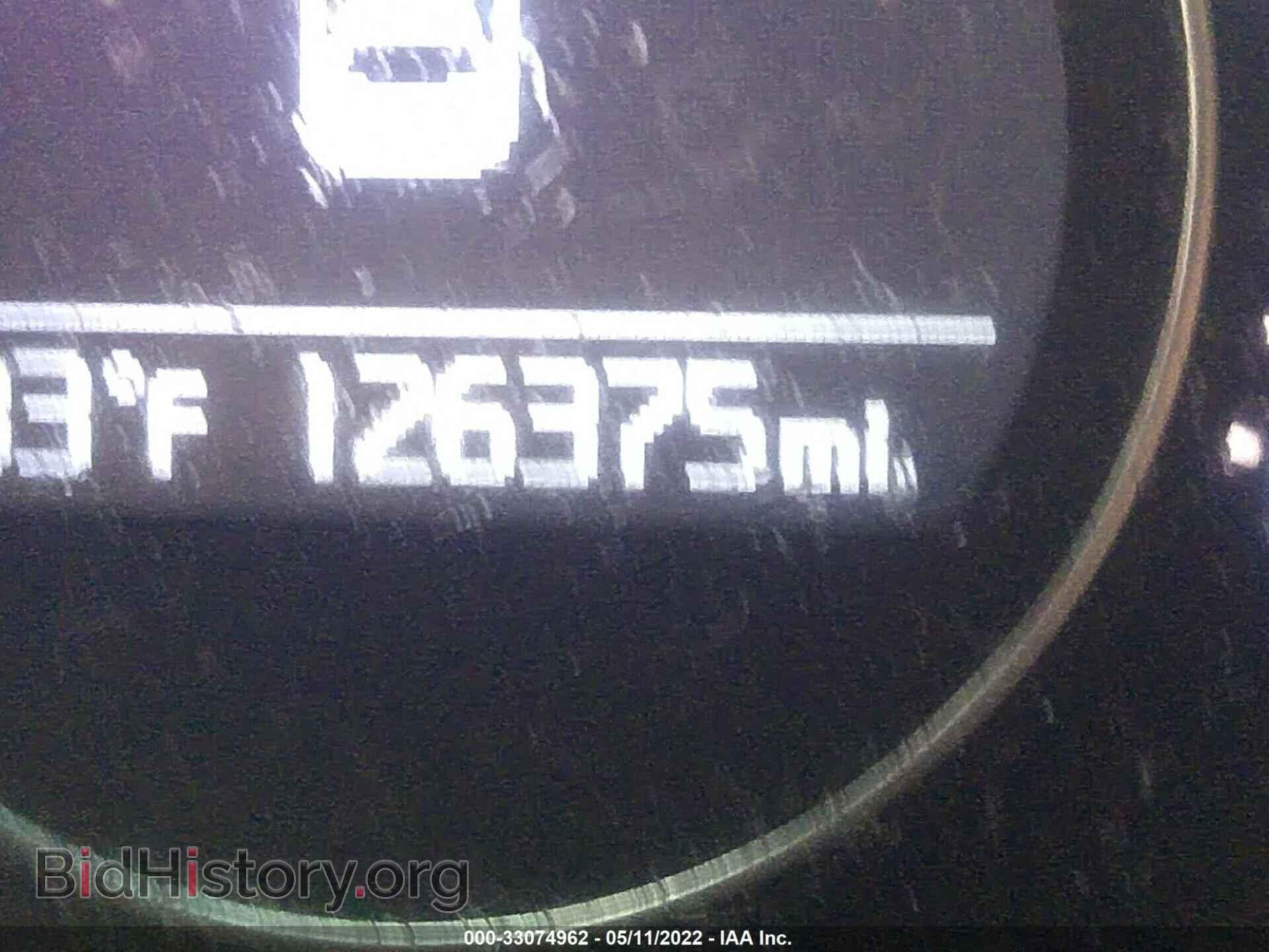 2015 KIA OPTIMA - VIN: KNAGM4A74F5643711 - Фото 7